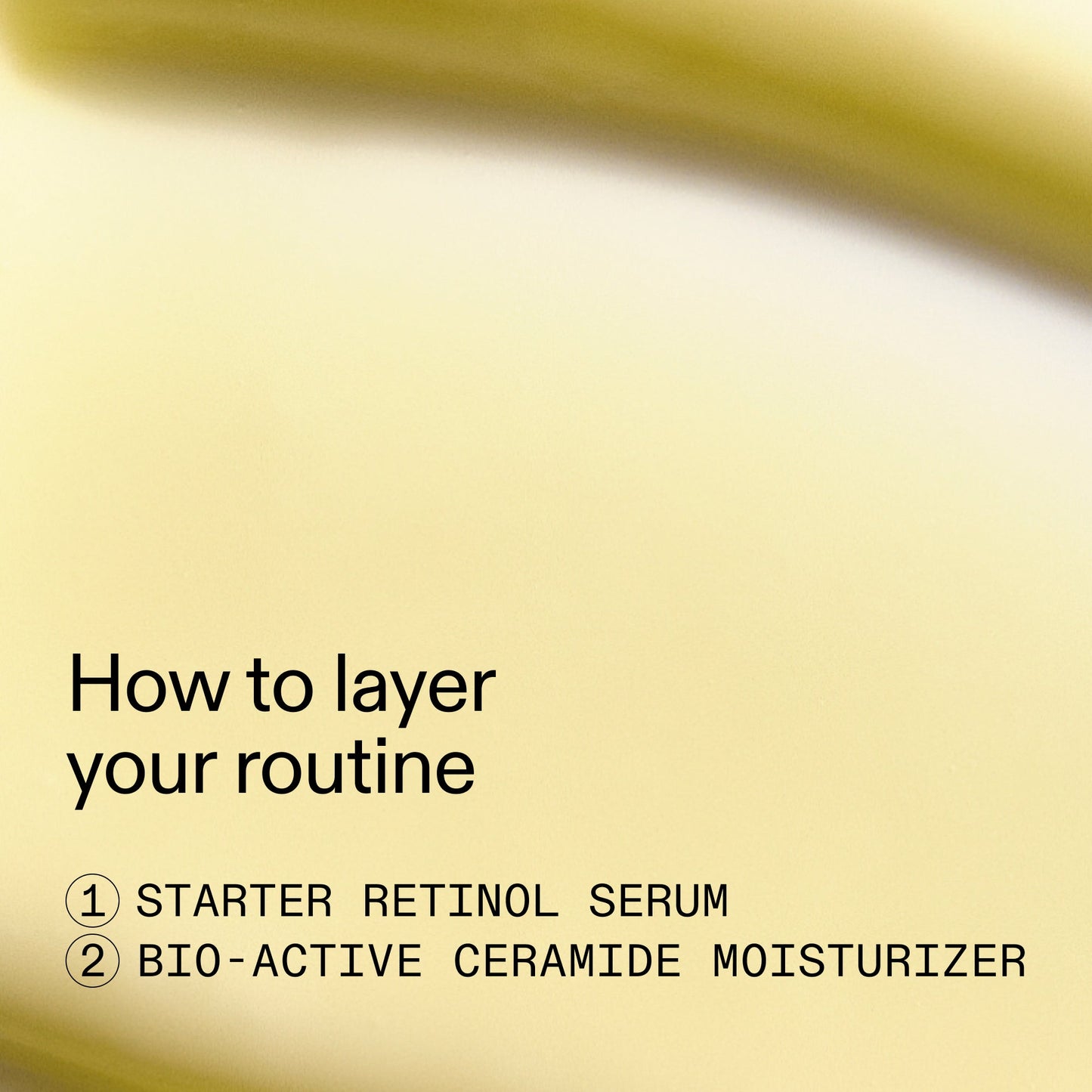 smooth-strengthen-duo-l6 Retinol_boost_duo_How_to_layer_2000x2000-1.jpg