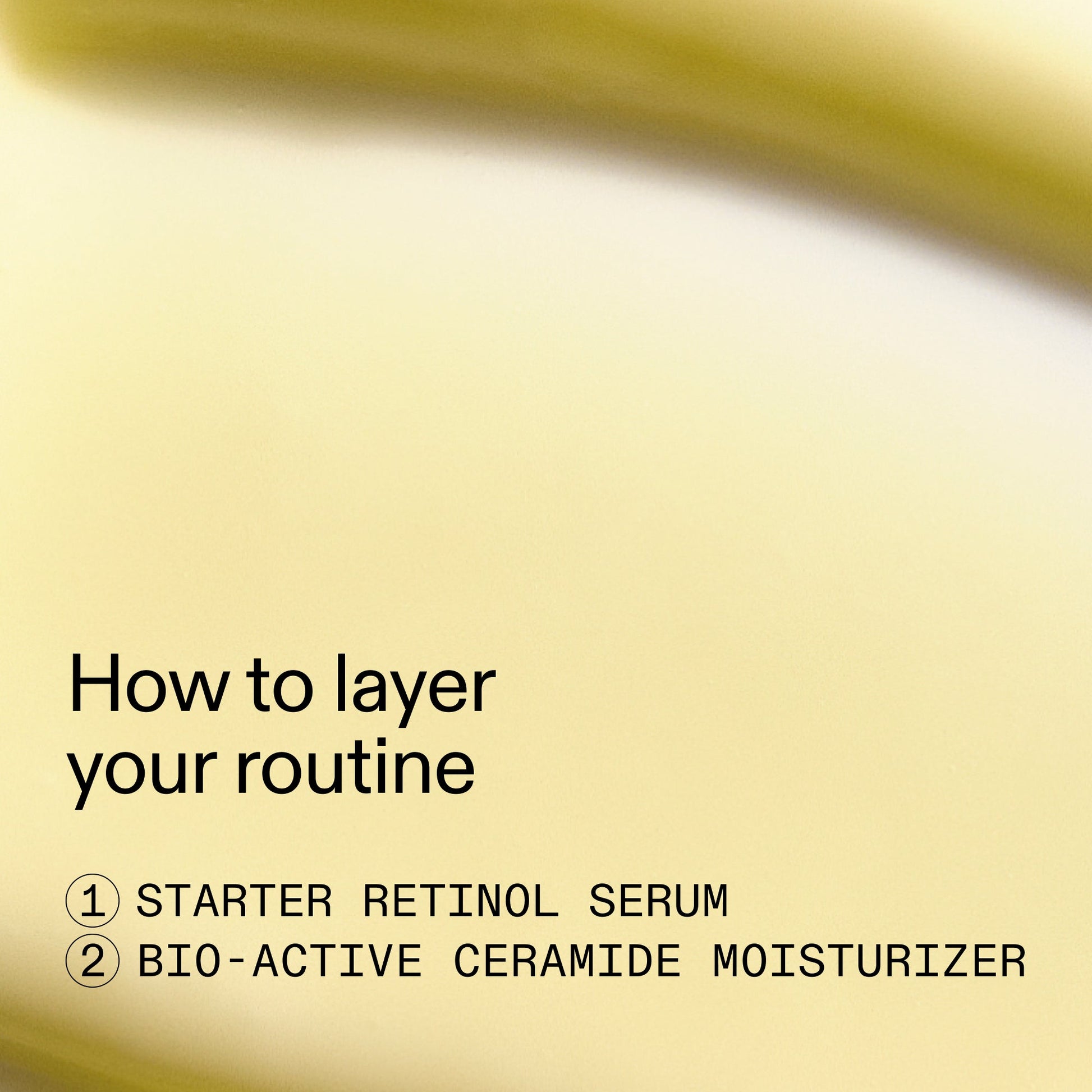 smooth-strengthen-duo-l6 Retinol_boost_duo_How_to_layer_2000x2000-1.jpg