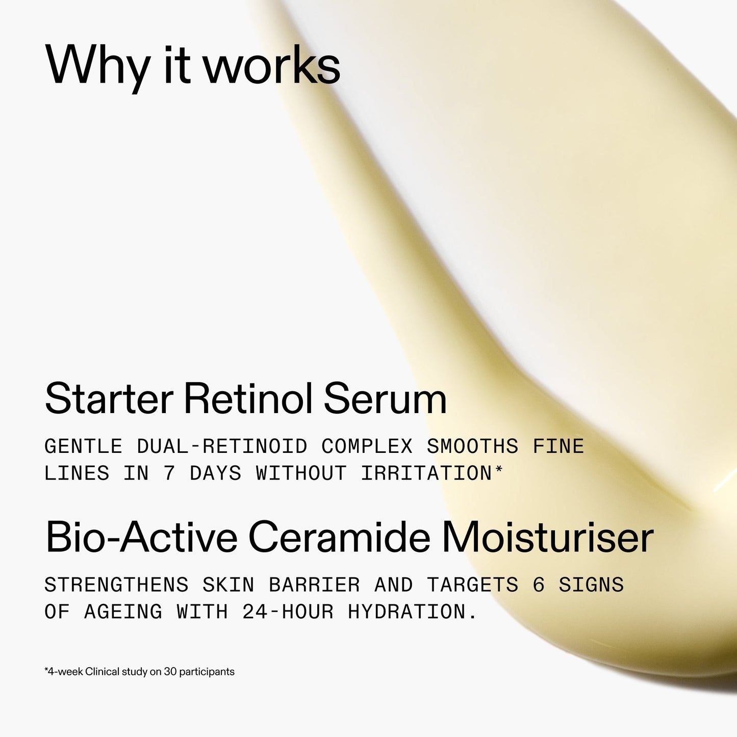 smooth-strengthen-duo-l6 Retinol_boost_duo_Why_it_works_2000x2000-1.jpg