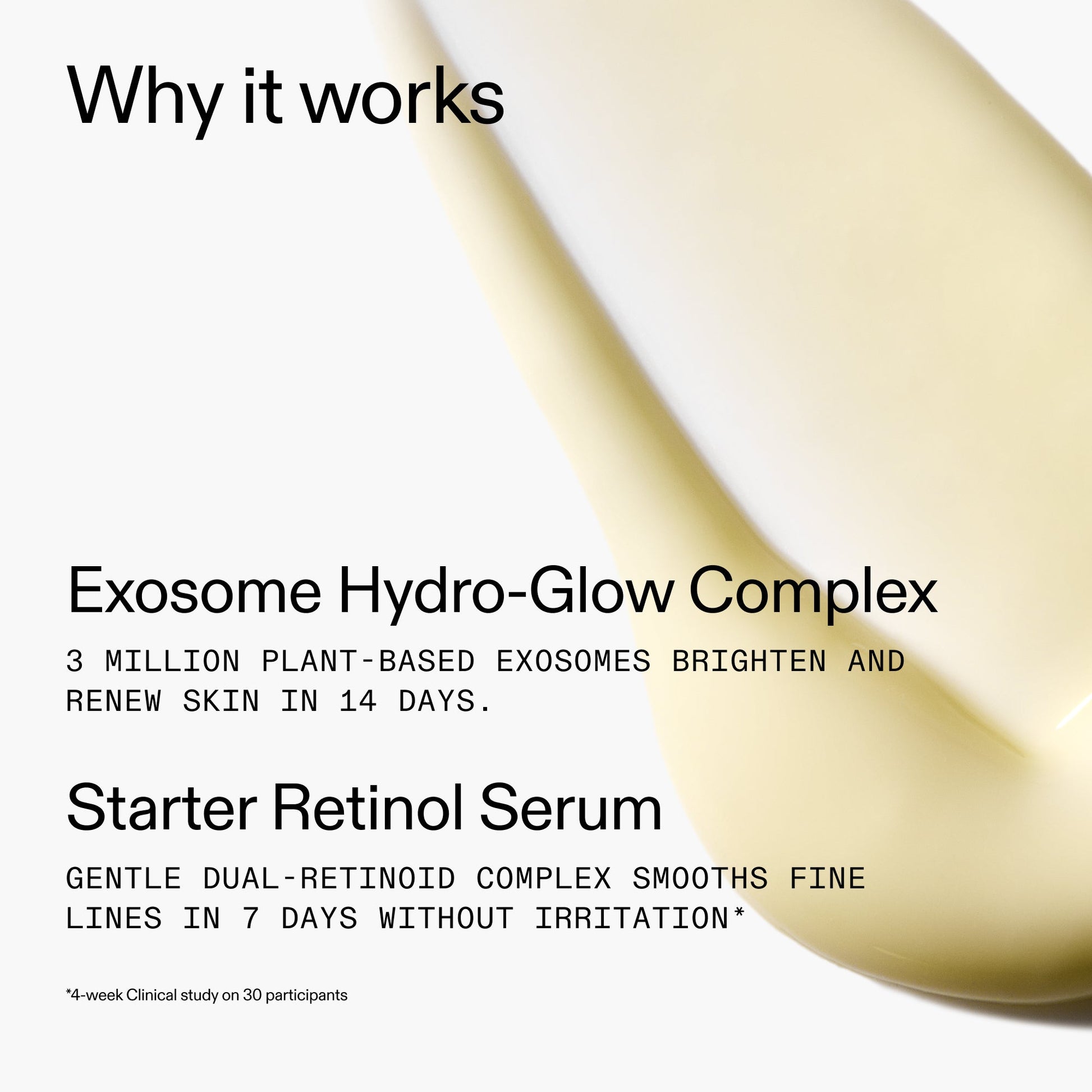 retinol-boost-duo-f0 Retinol_boost_duo_Why_it_works_2000x2000-1_5854fc00-7ee3-4502-a726-bd16ad02011c.jpg