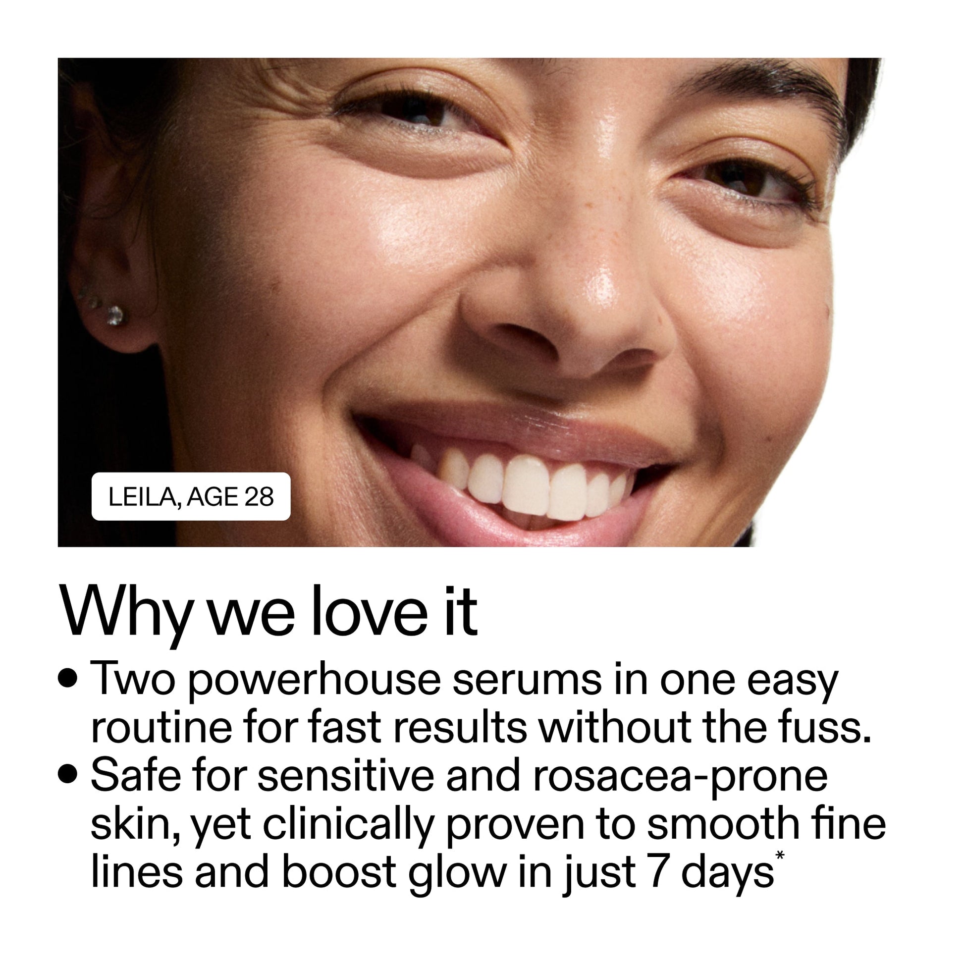 retinol-boost-duo-f0 Retinol_boost_duo_Why_we_love_it_2000x2000_e1187240-6ff7-4e51-914c-39ed484ef2e3.jpg