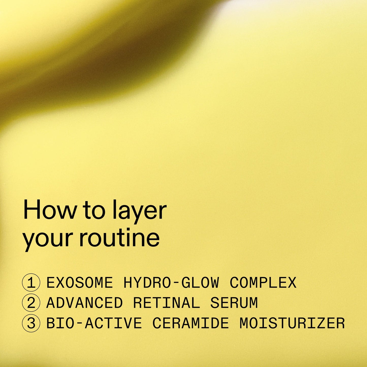 revive-and-renew-trio-q1 Revive_renew_trio_How_to_layer_2000x2000_8a8dc981-ead7-4941-8b68-829a971a52bc.jpg