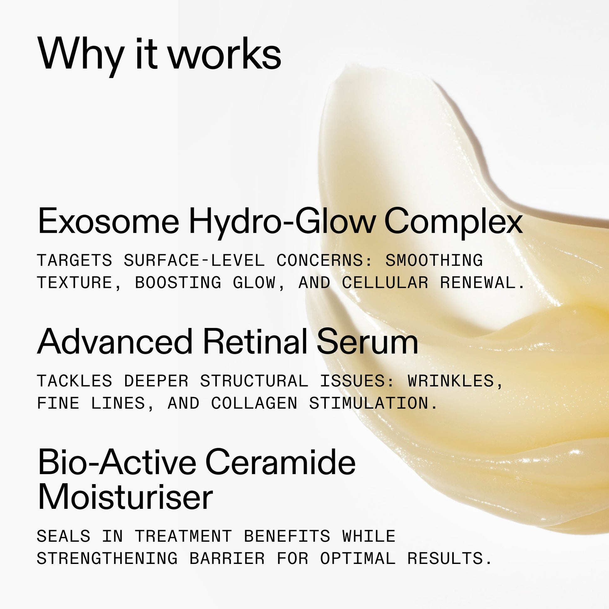 revive-and-renew-trio-q1 Revive_renew_trio_Why_it_works_2000x2000_c5422304-6e3c-4038-8a2c-8c0b1e7f8d2e.jpg