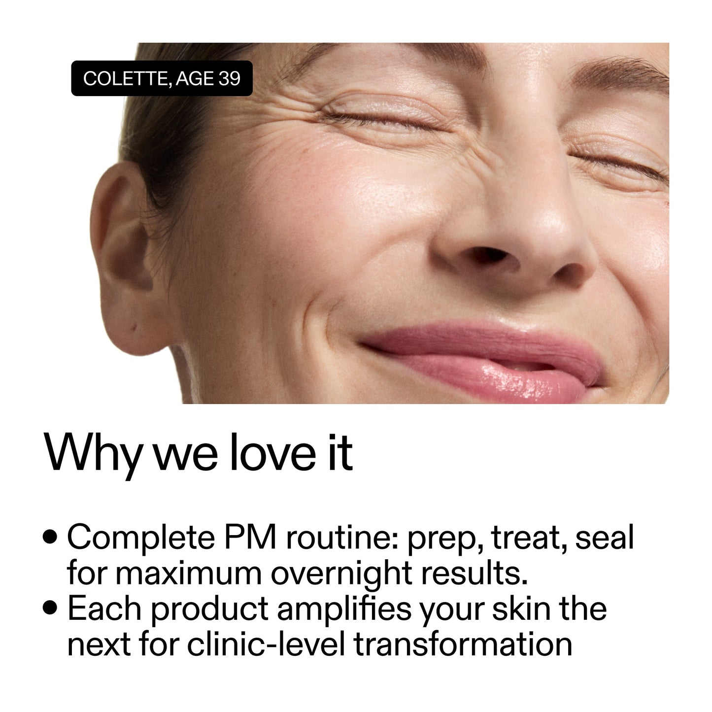 revive-and-renew-trio-q1 Revive_renew_trio_Why_we_love_it_2000x2000_5979ce56-1e44-4fb4-ad45-2c58f28e25a1.jpg