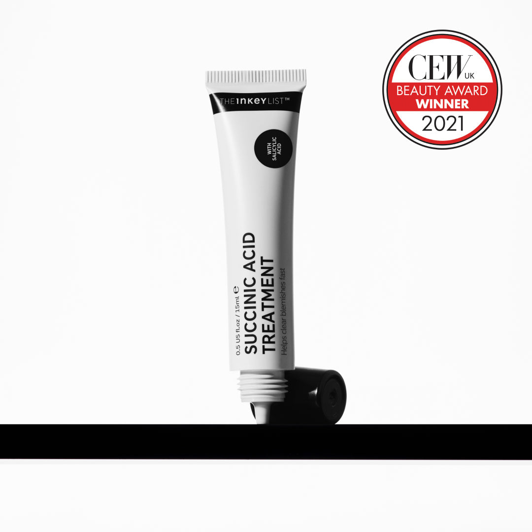 succinic-acid-acne-treatment-p6 SUCCINIC_AwardHero.jpg
