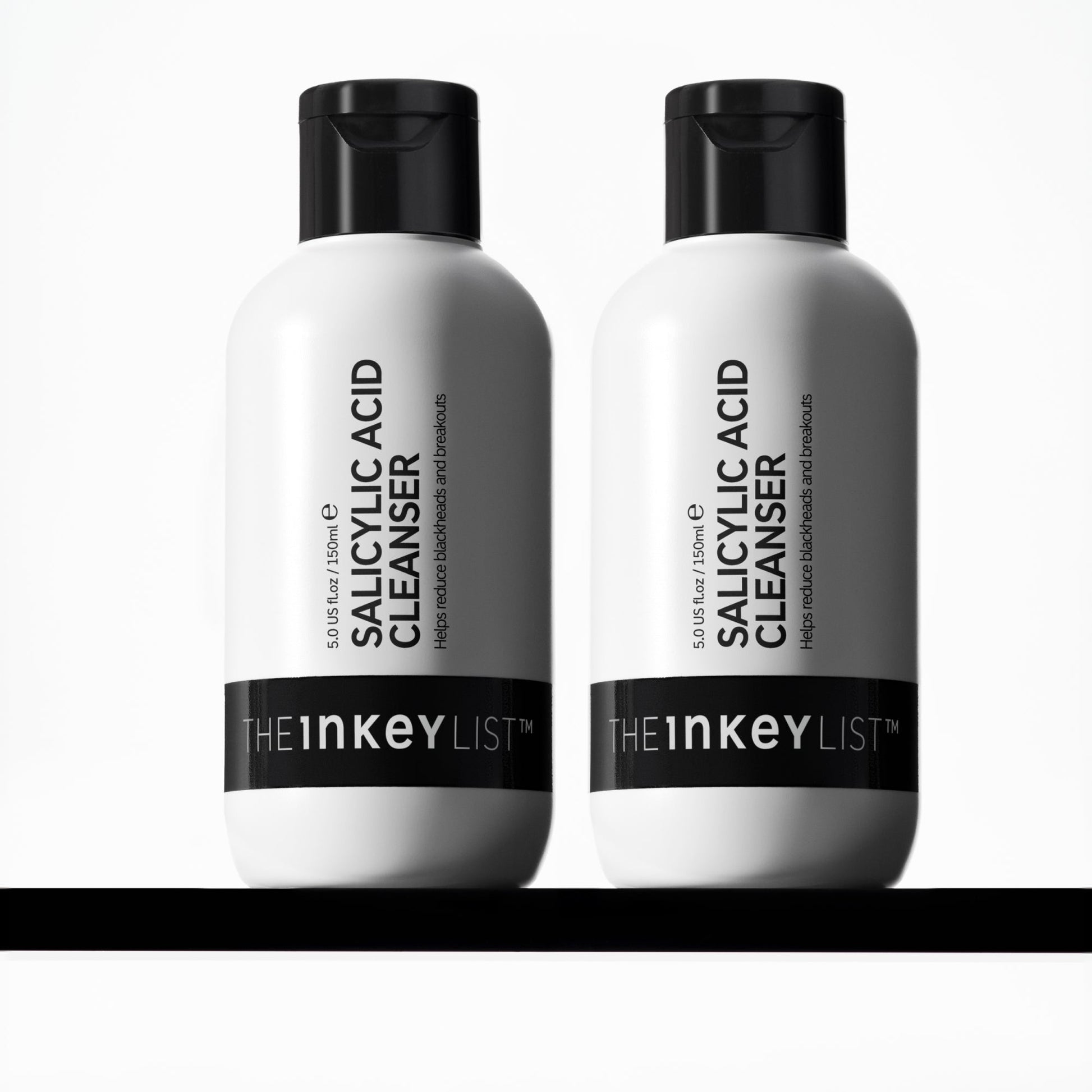 salicylic-acid-cleanser-duo-s9 Sali150mlDuo_Hero_2000x2000_d825ad95-1213-49a1-8a0e-90338a73fb97.jpg