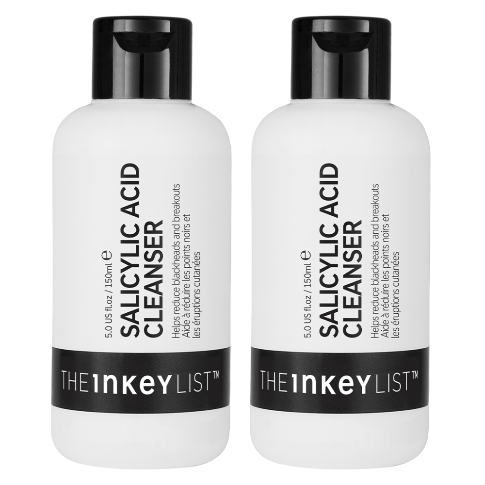salicylic-acid-cleanser-duo-s9 Sali150mlDuo_Packshot_1000x1000_d1516908-039f-4df2-b776-58c539e517a9.png