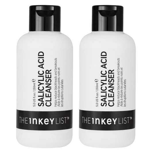 salicylic-acid-cleanser-duo-s9 Sali150mlDuo_Packshot_1000x1000_d1516908-039f-4df2-b776-58c539e517a9.png