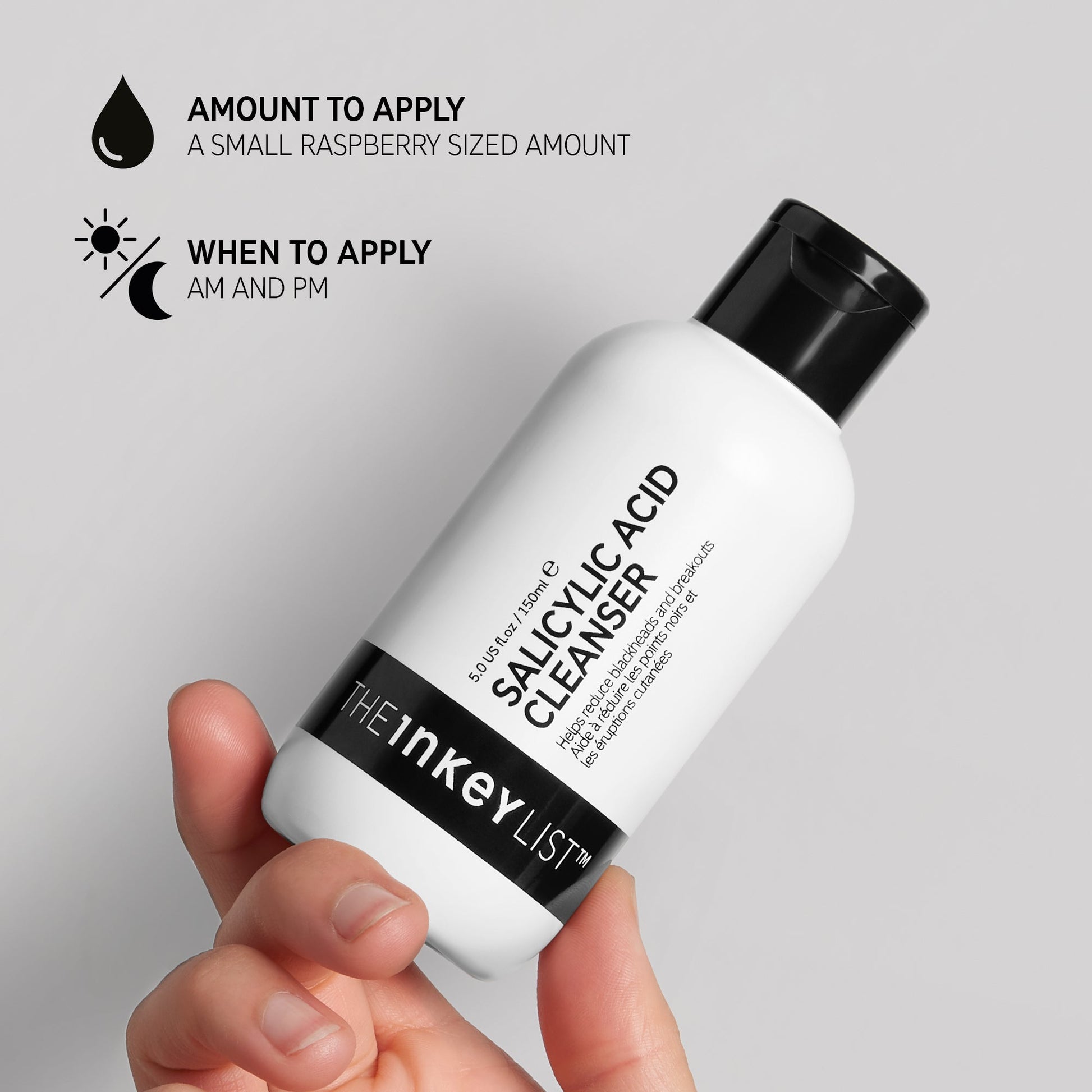 deep-cleanse-duo-d7 SalicylicAcidCleanserFrenchandEnglishUK-150mlBottle_55b0da62-f284-4a9a-b6dd-dae447f9f230.jpg