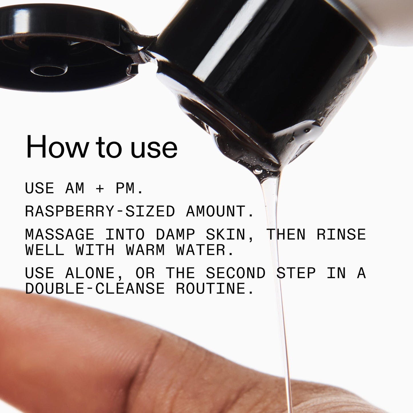 salicylic-acid-cleanser-150ml-f6 Salicylic_Acid_Cleanser_How_to_Use_2000x2000_14b16e12-fcd5-417c-bde3-d828766dfed3.jpg