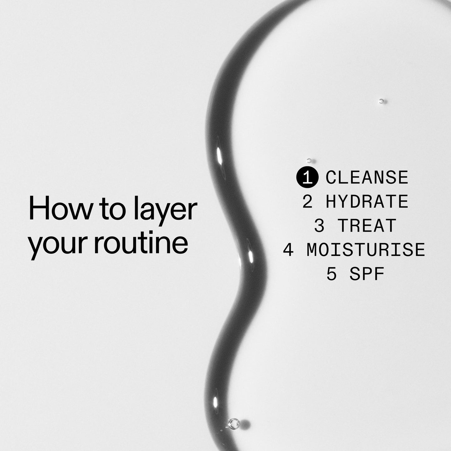 salicylic-acid-cleanser-150ml-f6 Salicylic_Acid_Cleanser_How_to_layer_2000x2000_10d438a2-edd9-455f-a72c-549c3c59ba71.jpg