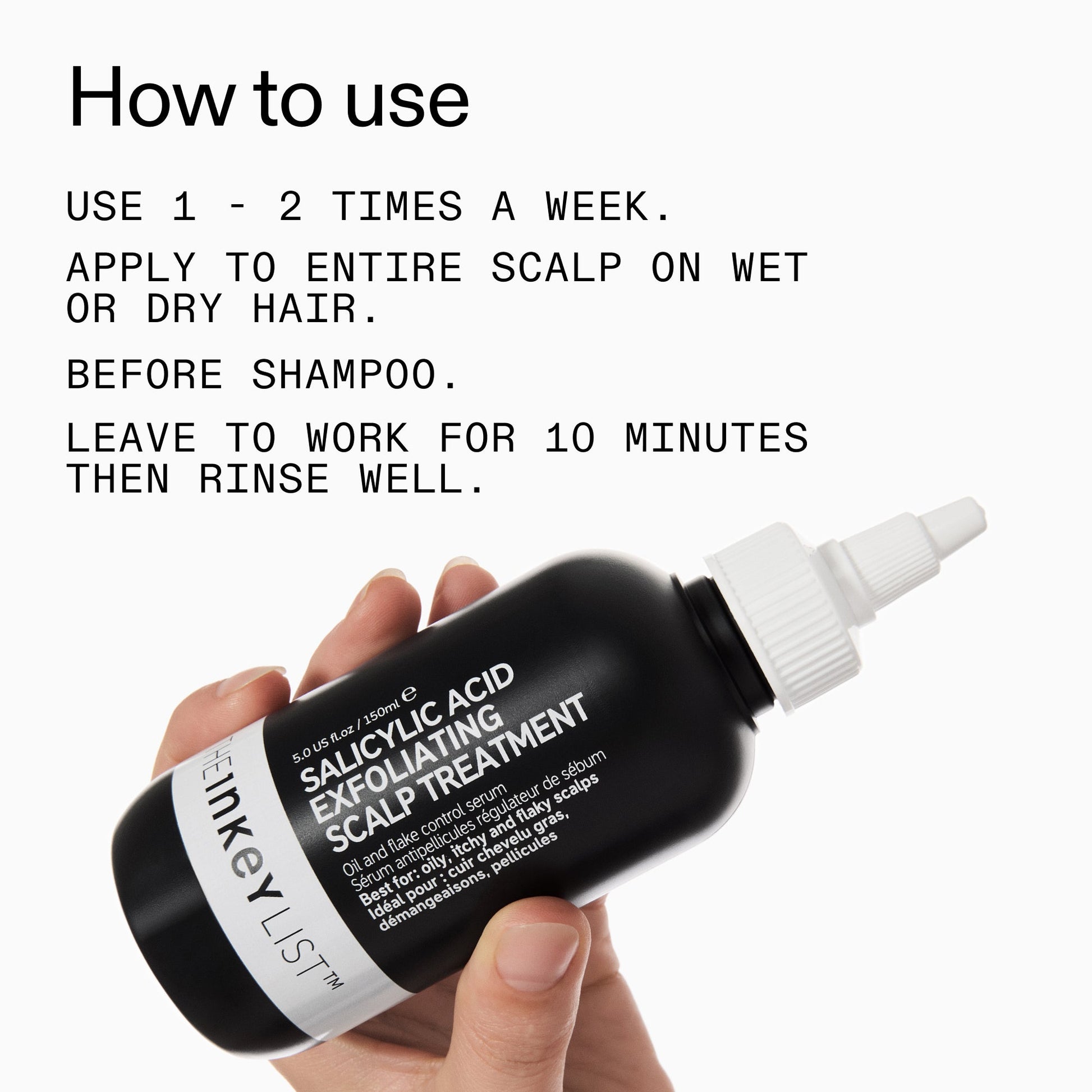 salicylic-acid-exfoliating-scalp-treatment-o7 Salicylic_Acid_Exfoliating_Scalp_Treatment_How_to_Use_2000x2000_c3f4f26b-3193-4559-bdbd-c7024ea320f5.jpg