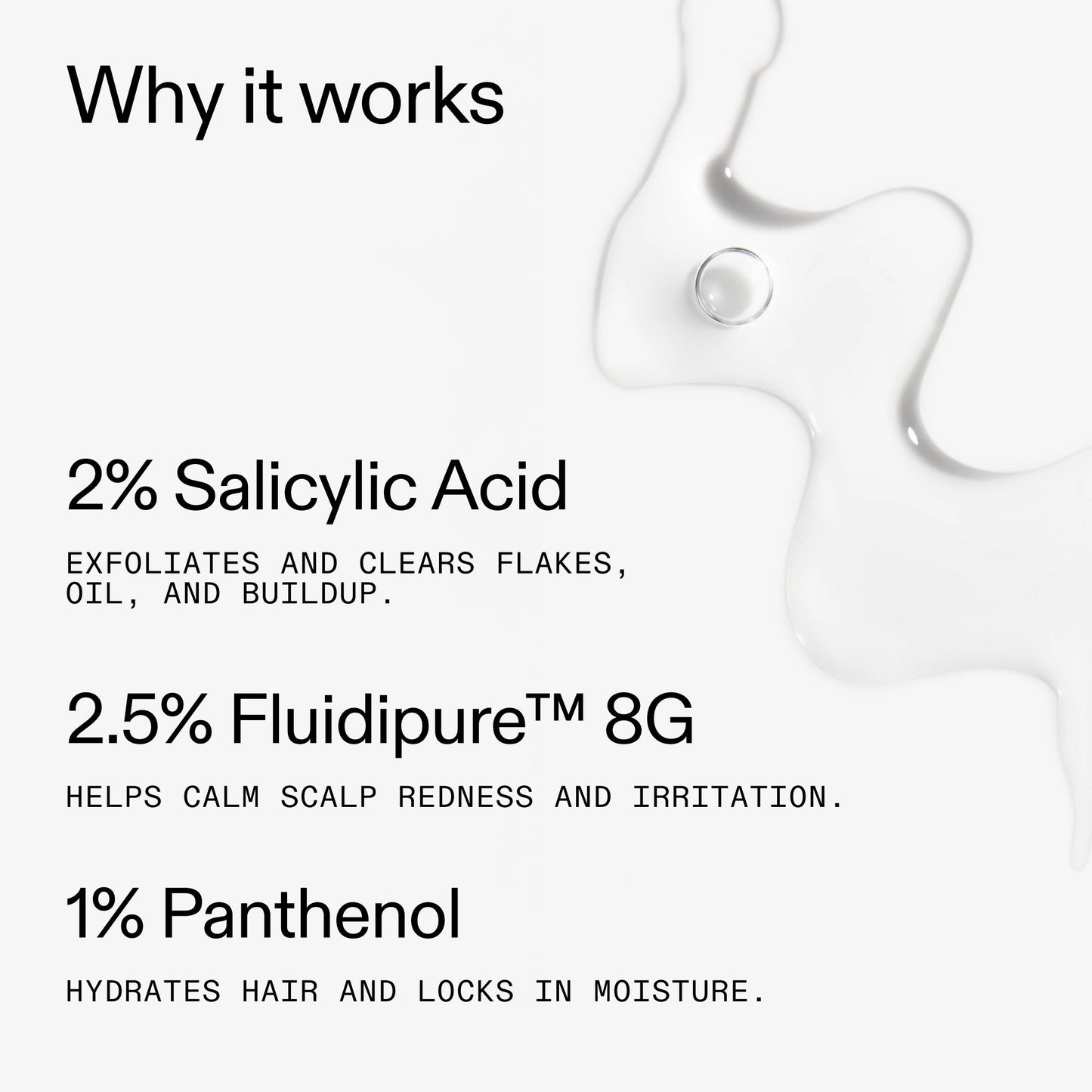 salicylic-acid-exfoliating-scalp-treatment-o7 Salicylic_Acid_Exfoliating_Scalp_Treatment_Why_it_works_2000x2000_2fb326d9-022b-4a53-8e84-c58f1a2d2ca2.jpg
