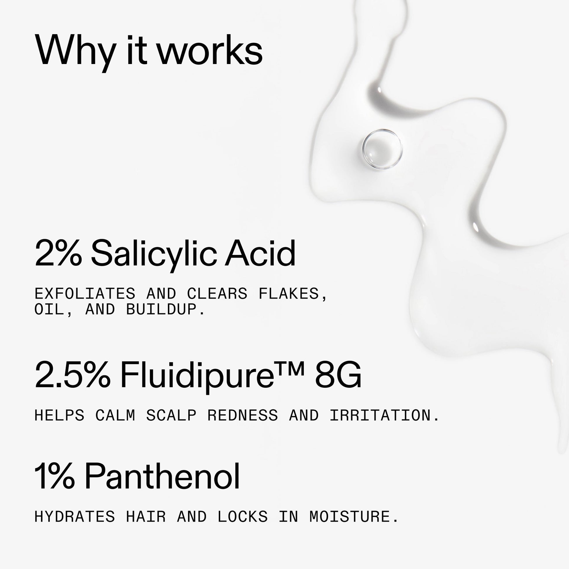 salicylic-acid-exfoliating-scalp-treatment-o7 Salicylic_Acid_Exfoliating_Scalp_Treatment_Why_it_works_2000x2000_2fb326d9-022b-4a53-8e84-c58f1a2d2ca2.jpg