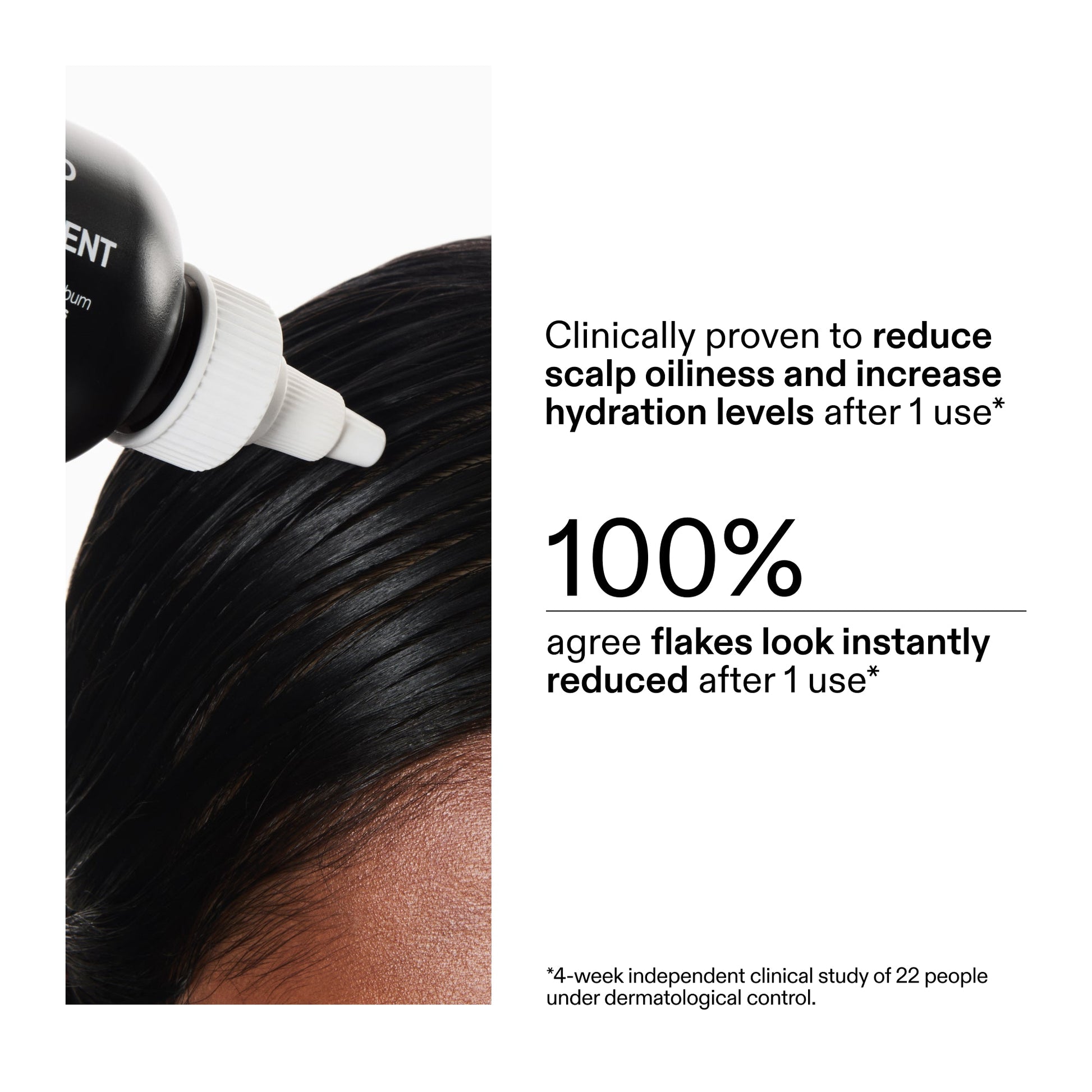 salicylic-acid-exfoliating-scalp-treatment-o7 Salicylic_Acid_Exfoliating_Scalp_Treatment_key_Claims_2000x2000_e72ac7ba-df95-400b-9249-bd3ae0bb06aa.jpg