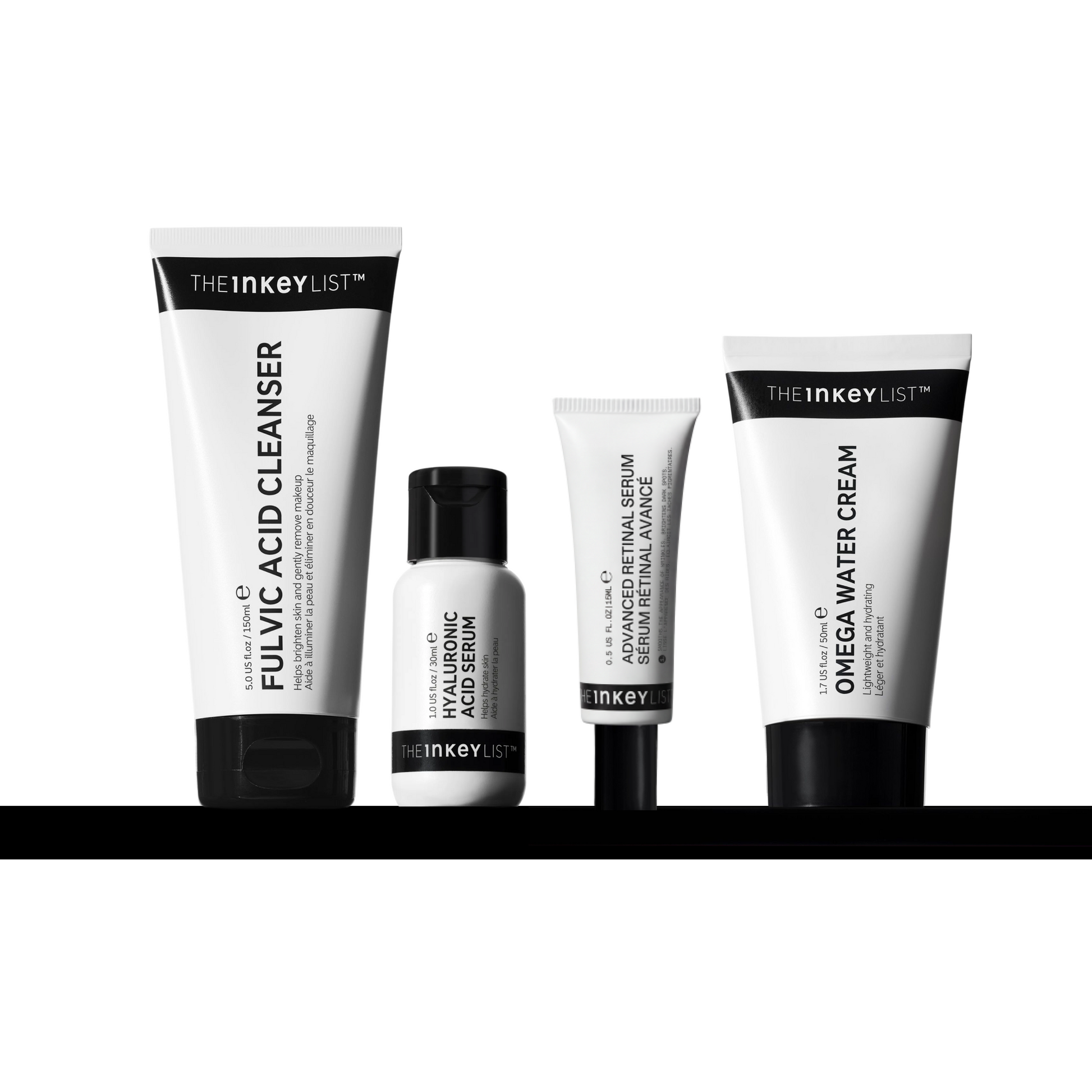 hyperpigmentation-and-scar-routine-a0 Shelfie_Hyperpigmentatio_Scars_Solution_CA.png