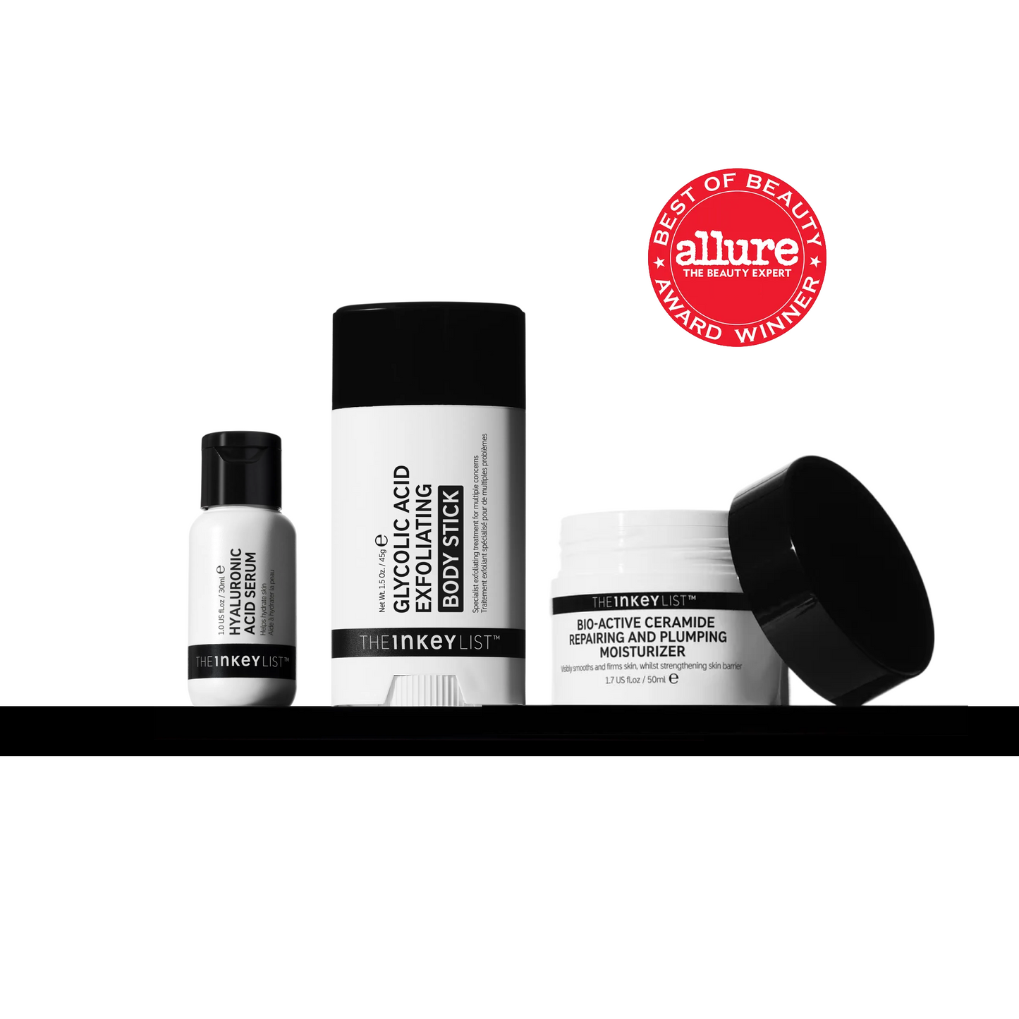 allure-winners-trio-g6 Shelife_Allure_Winners_Trio.png