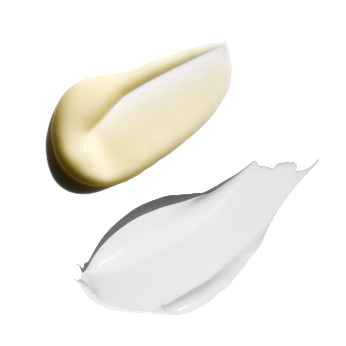 smooth-strengthen-duo-l6 StarterRetinol_BioActiveMoisturizer_Duo_Goop_2000x2000_ad74409c-ec60-414e-a316-7c8a72b64761.jpg