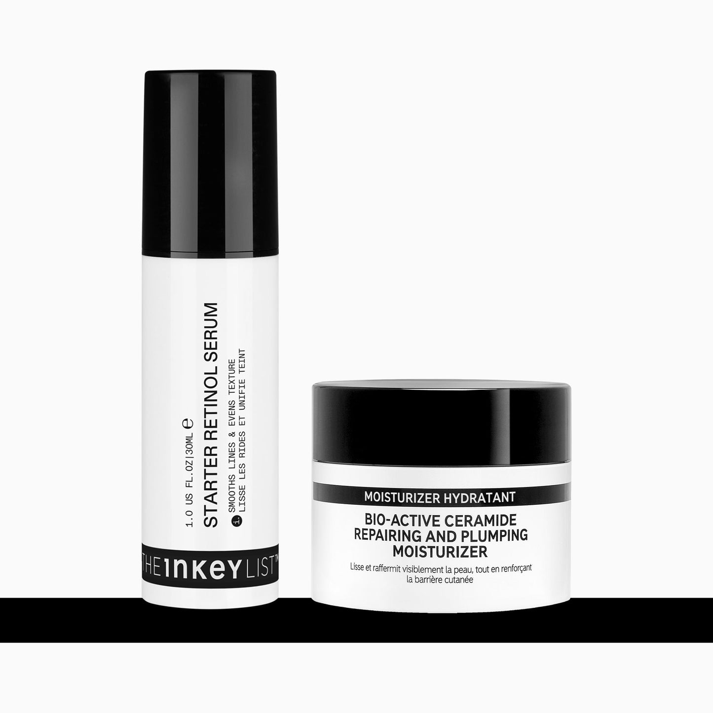 smooth-strengthen-duo-l6 StarterRetinol_BioActiveMoisturizer_Duo_Hero_2000x2000_9581229c-c594-4e72-af80-871dd5e70e7d.jpg