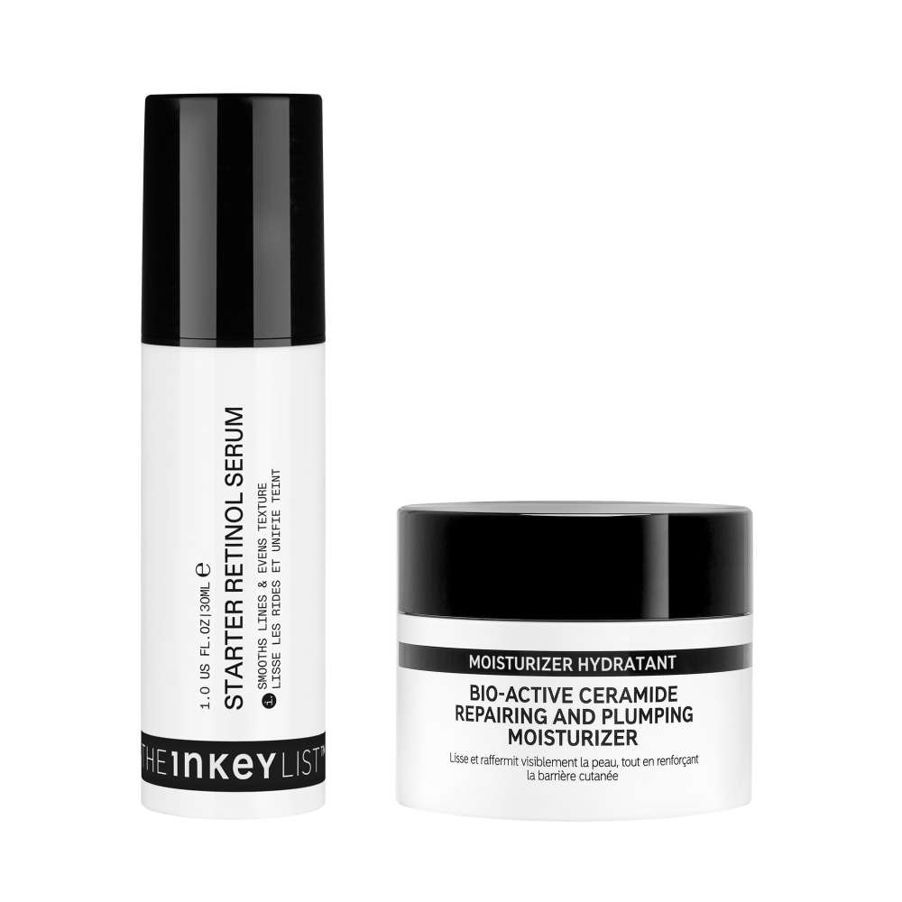 smooth-strengthen-duo-l6 StarterRetinol_BioActiveMoisturizer_Duo_PackShot_1000x1000_48fd6868-e59a-47a6-a0ce-60038a5ea0cf.png