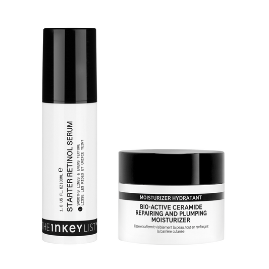 smooth-strengthen-duo-l6 StarterRetinol_BioActiveMoisturizer_Duo_PackShot_1000x1000_48fd6868-e59a-47a6-a0ce-60038a5ea0cf.png