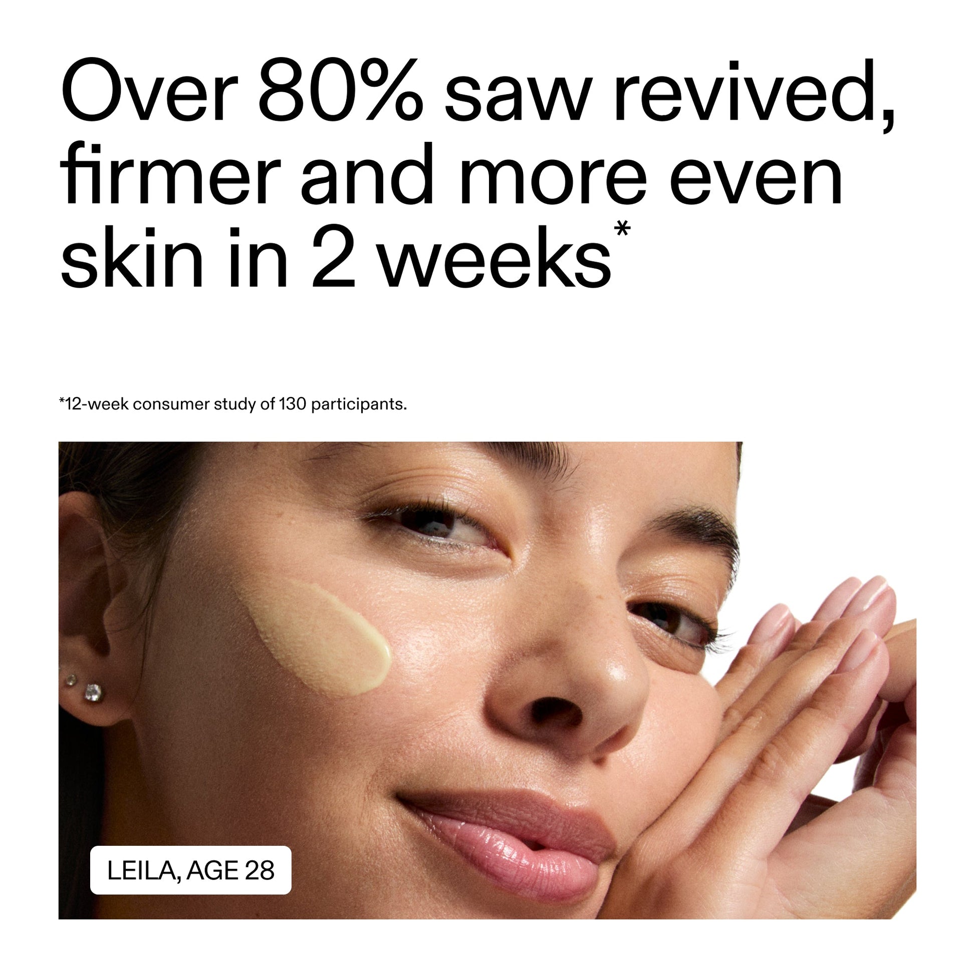 starter-retinol-serum-duo-t8 StarterRetinol_Claim1_2000x2000_f42e3ea7-bc26-4093-b756-e05fe55a2859.jpg