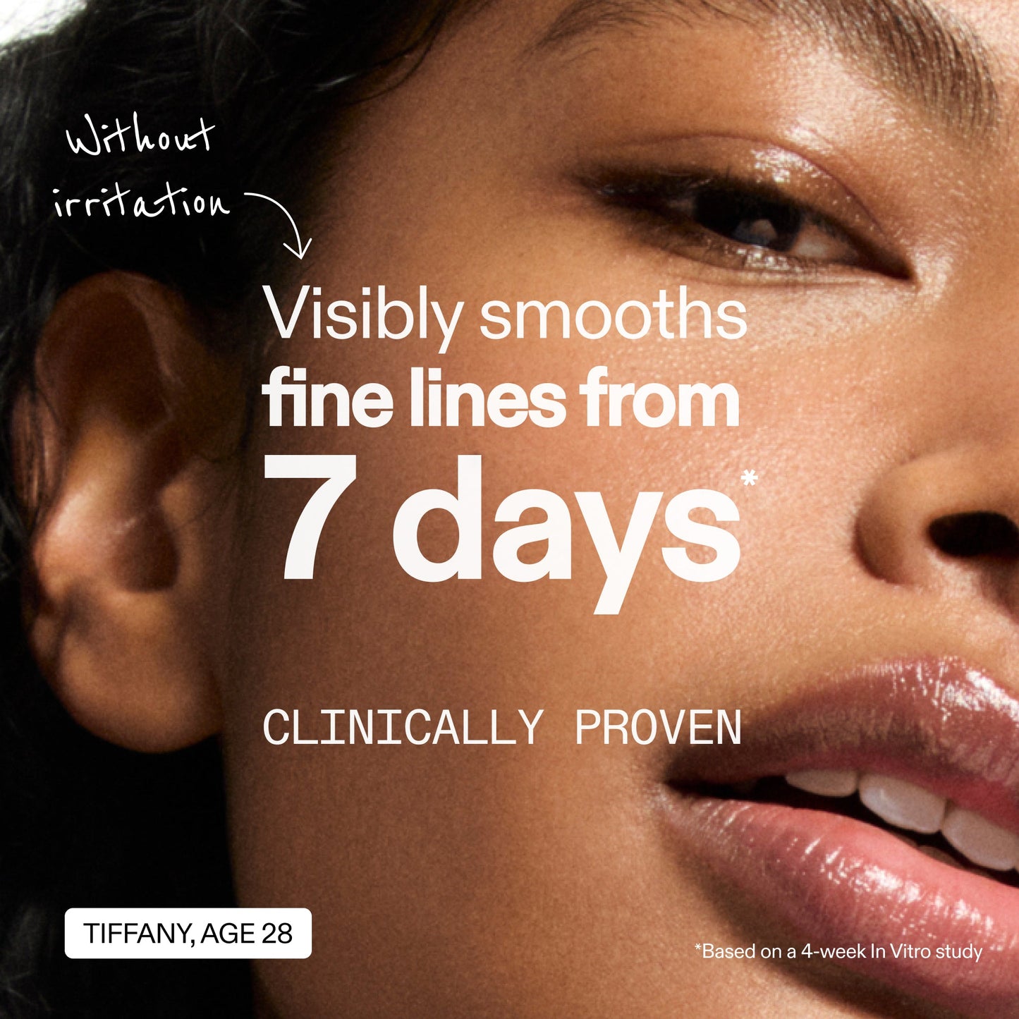 starter-retinol-serum-duo-t8 StarterRetinol_Claim2_2000x2000_d165adb5-5733-4f2f-bd8f-7419c30d5576.jpg