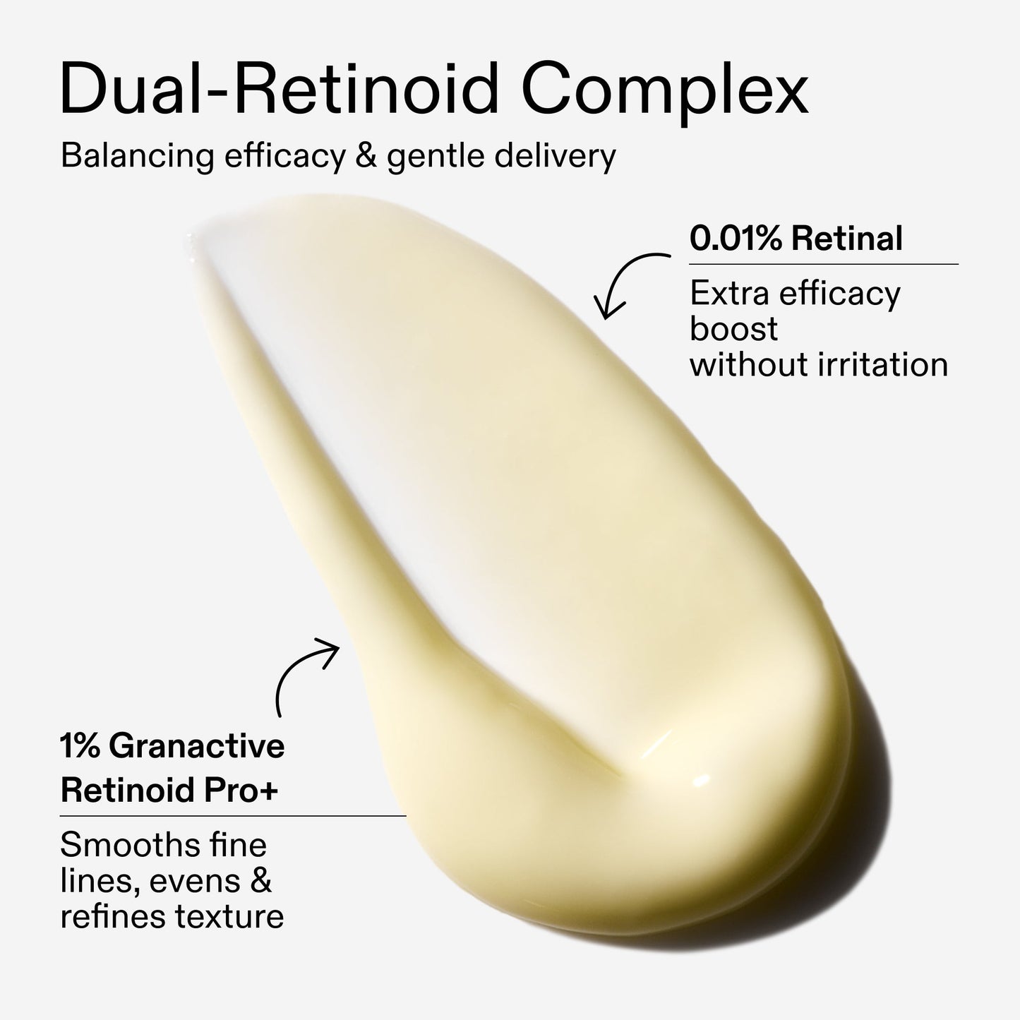 starter-retinol-serum-duo-t8 StarterRetinol_DualRetinoid_2000x2000_cae71882-cb3a-4a17-9df7-39f4dc5cfbf3.jpg