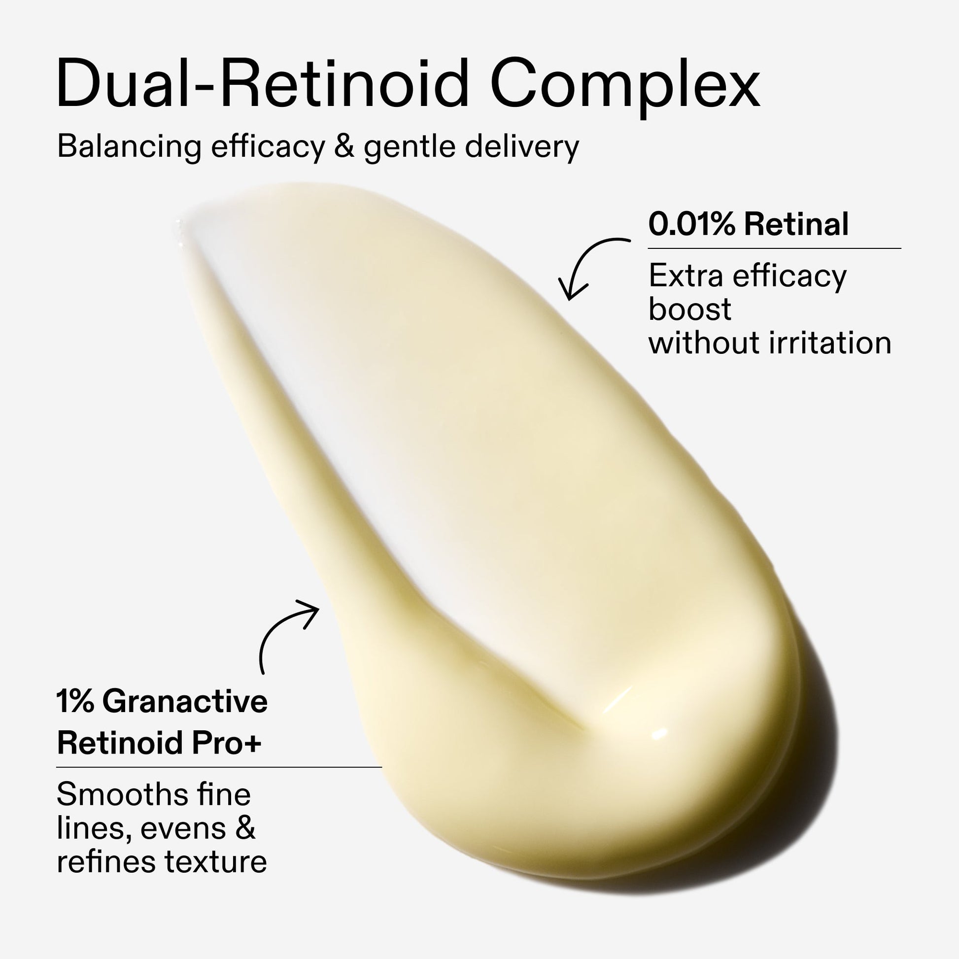 starter-retinol-serum-duo-t8 StarterRetinol_DualRetinoid_2000x2000_cae71882-cb3a-4a17-9df7-39f4dc5cfbf3.jpg