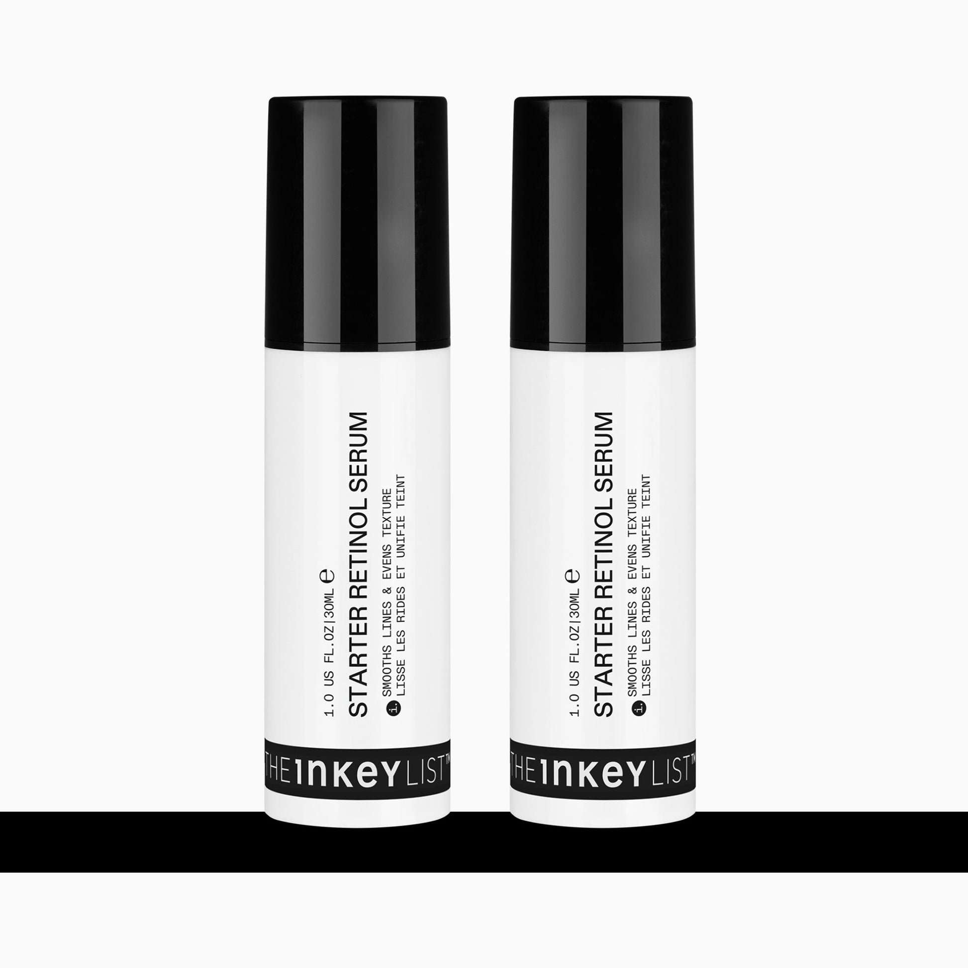 starter-retinol-serum-duo-t8 StarterRetinol_Duo_Hero_2000x2000_e0adc5ea-2d75-4182-be4b-6fca45c7ebf3.jpg