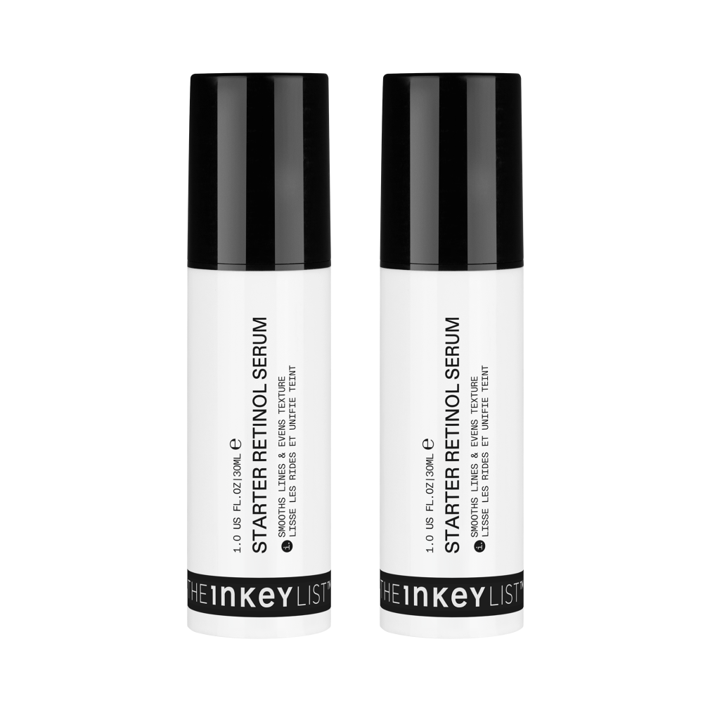 starter-retinol-serum-duo-t8 StarterRetinol_Duo_PackShot_1000x1000_8a534a82-88ff-47b9-ae4a-c6b8daeb47db.png
