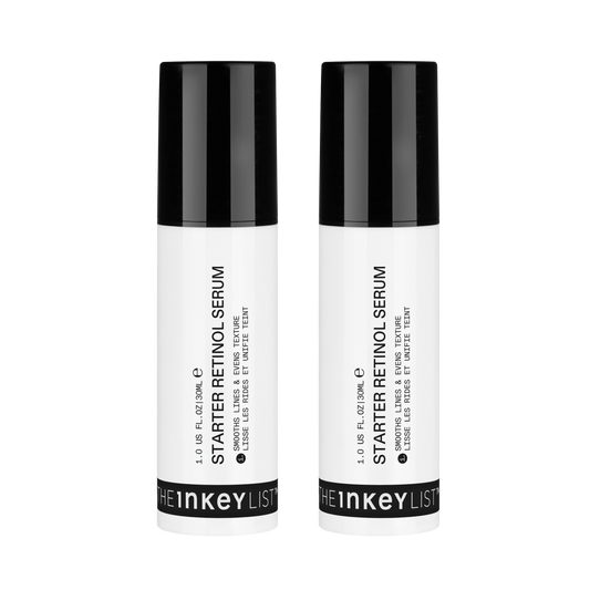 starter-retinol-serum-duo-t8 StarterRetinol_Duo_PackShot_1000x1000_8a534a82-88ff-47b9-ae4a-c6b8daeb47db.png