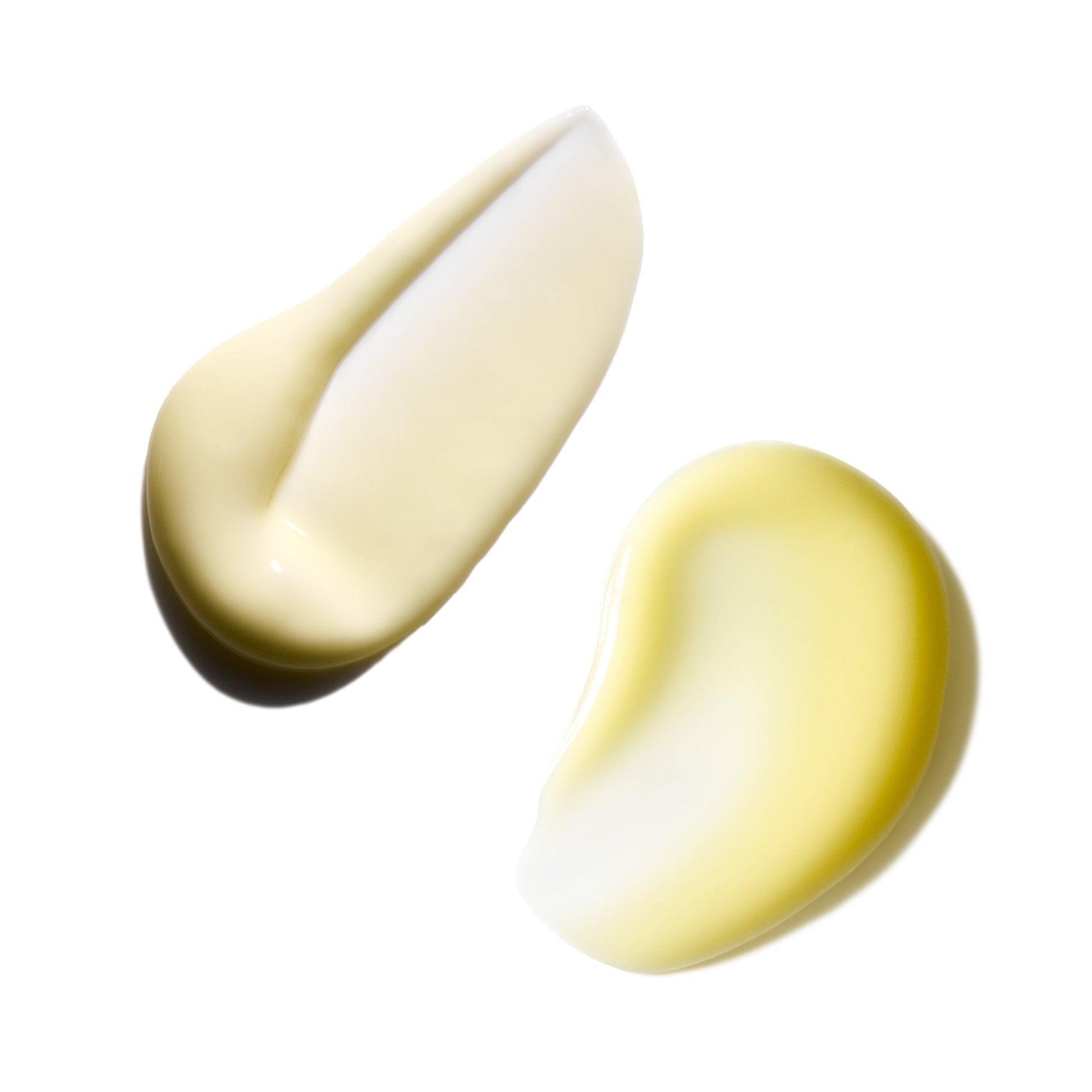 retinol-boost-duo-f0 StarterRetinol_Exosome_Duo_Goop_2000x2000_77e84a40-1298-4d3a-be13-9644e489b045.jpg