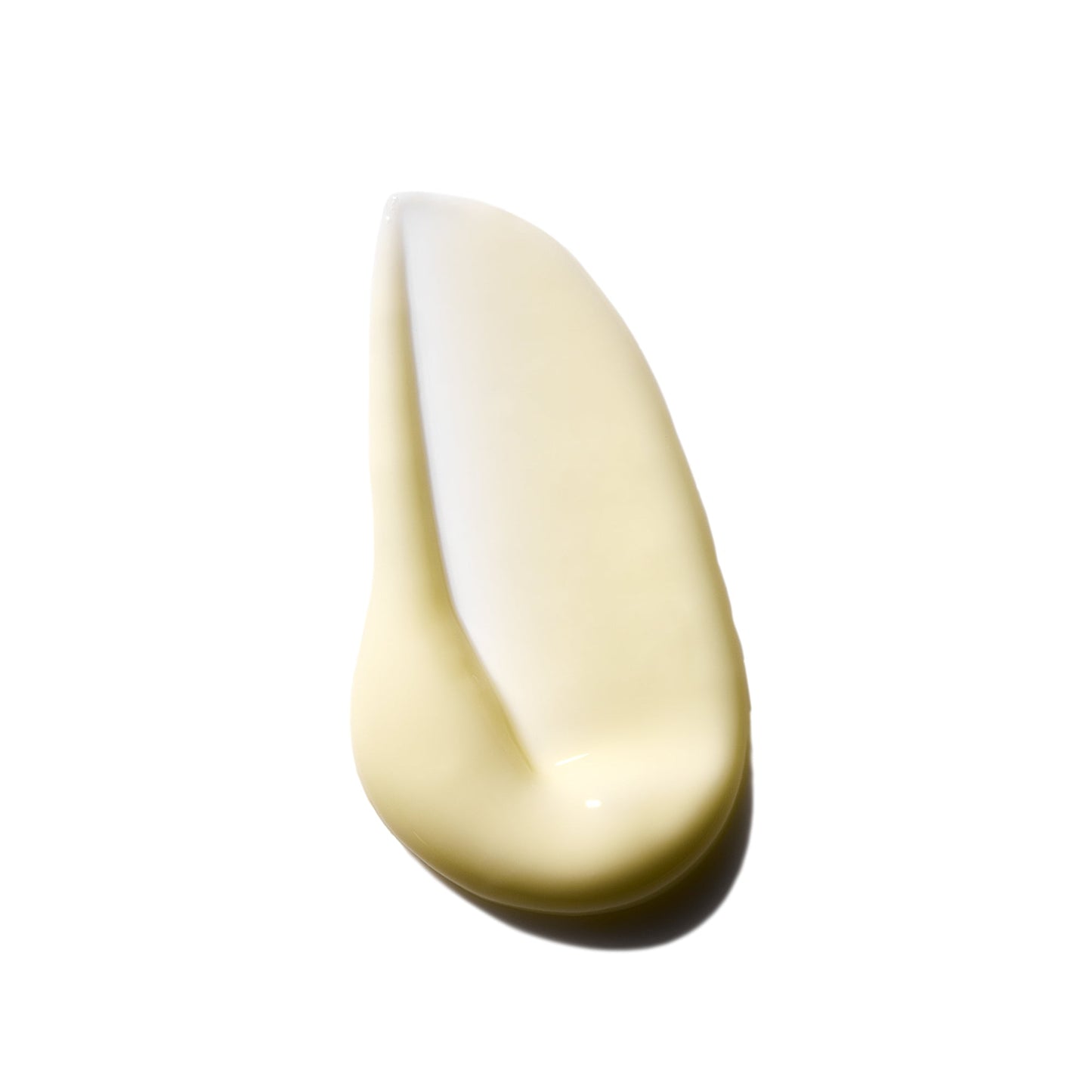 starter-retinol-serum-l1 StarterRetinol_Goop_2000x2000_5d9d2324-aab1-4c1c-bcdd-6d9c4bae6f9a.jpg