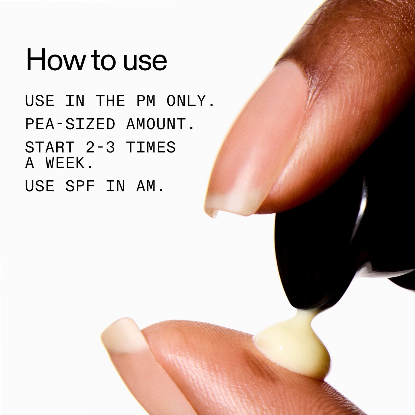 starter-retinol-serum-l1 StarterRetinol_Howtouse_2000x2000_7ee4b238-3bfd-4879-943b-aa6486ff883f.jpg