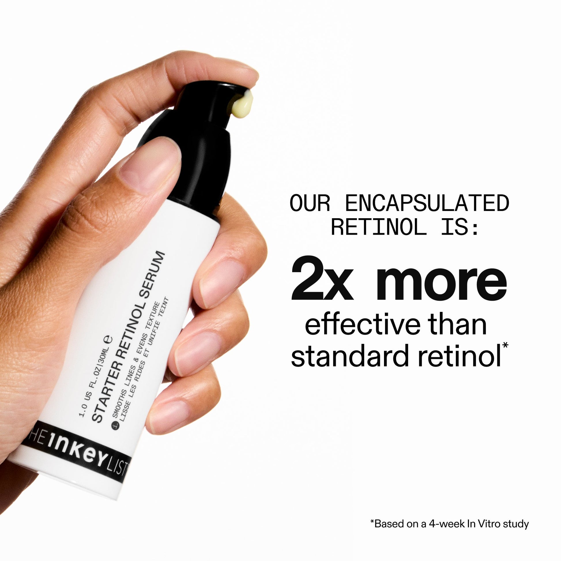 starter-retinol-serum-l1 StarterRetinol_Ingredient_2000x2000_43009b8b-92b9-4e97-9ec2-3c8d85e05f79.jpg