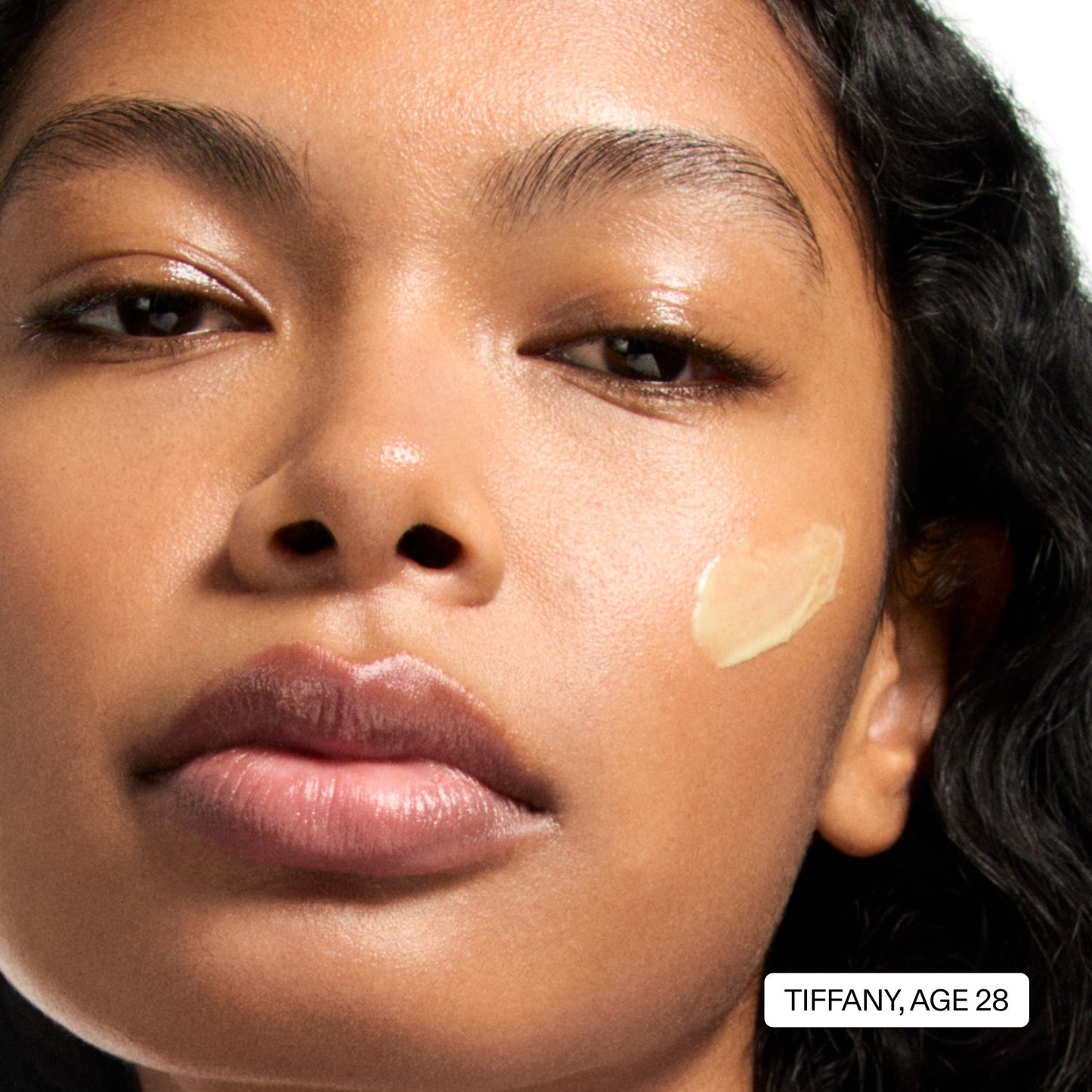 starter-retinol-serum-l1 StarterRetinol_Model2_2000x2000_fa44e5e2-09cd-4121-9780-08a9debd7d88.jpg