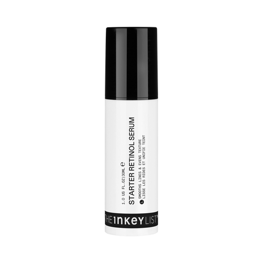 starter-retinol-serum-l1 StarterRetinol_PackShot_1000x1000_40f6a4ba-a667-43af-ba0d-7c8868d288c8.png