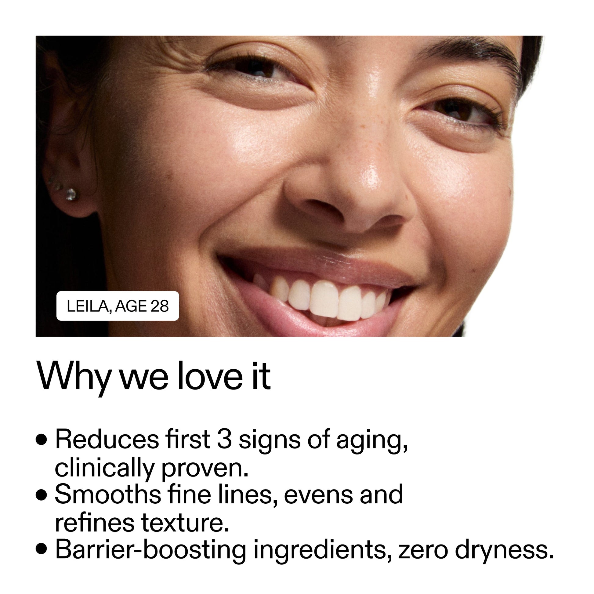 starter-retinol-serum-l1 StarterRetinol_Whyweloveit_2000x2000_705da7db-7f87-41fa-817a-f49566d074f1.jpg
