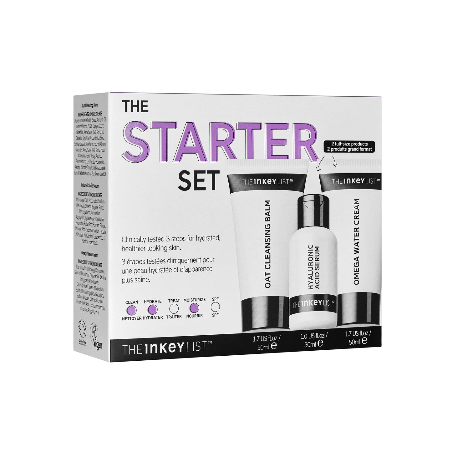 skincare-starter-kit-k3 StarterSetSecondaryEnglish_FrenchandML-UK_02_2000x2000_08e4f548-e708-433b-b9f8-d0f1cde550a1.jpg