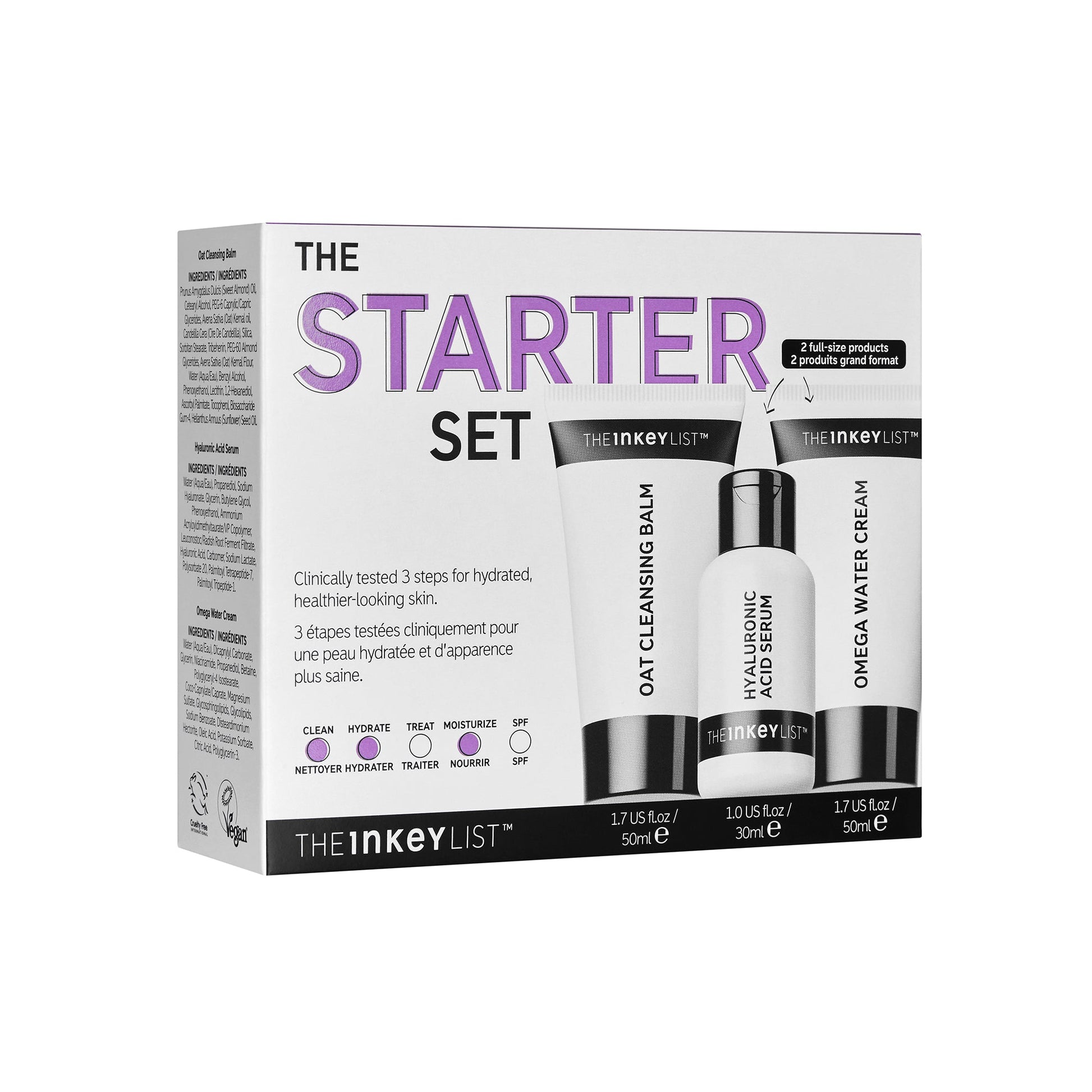 skincare-starter-kit-k3 StarterSetSecondaryEnglish_FrenchandML-UK_02_2000x2000_08e4f548-e708-433b-b9f8-d0f1cde550a1.jpg