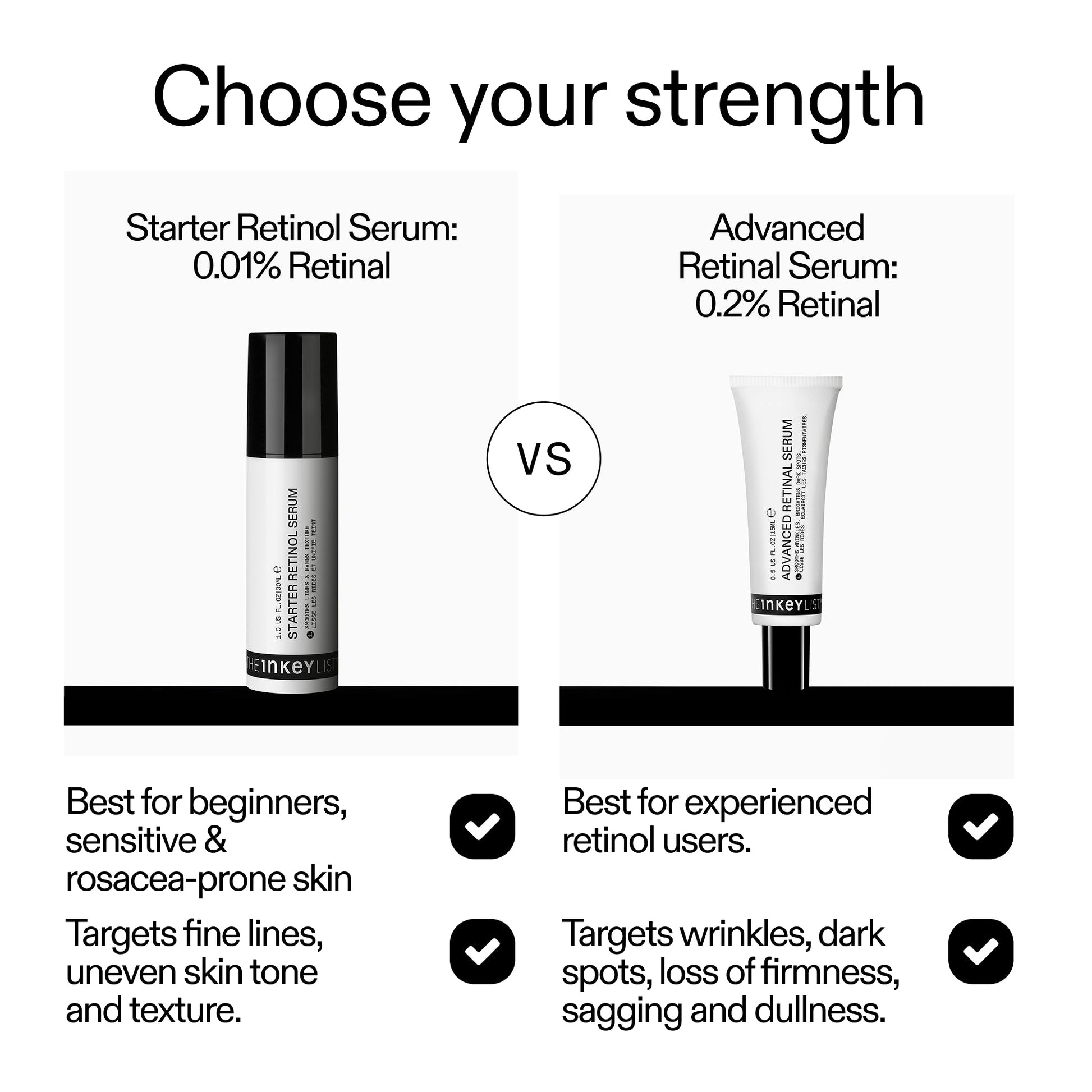 advanced-0-2-retinal-serum-duo-k4 Starter_Retinol_Choose_your_strength_2000x2000_ROW.jpg