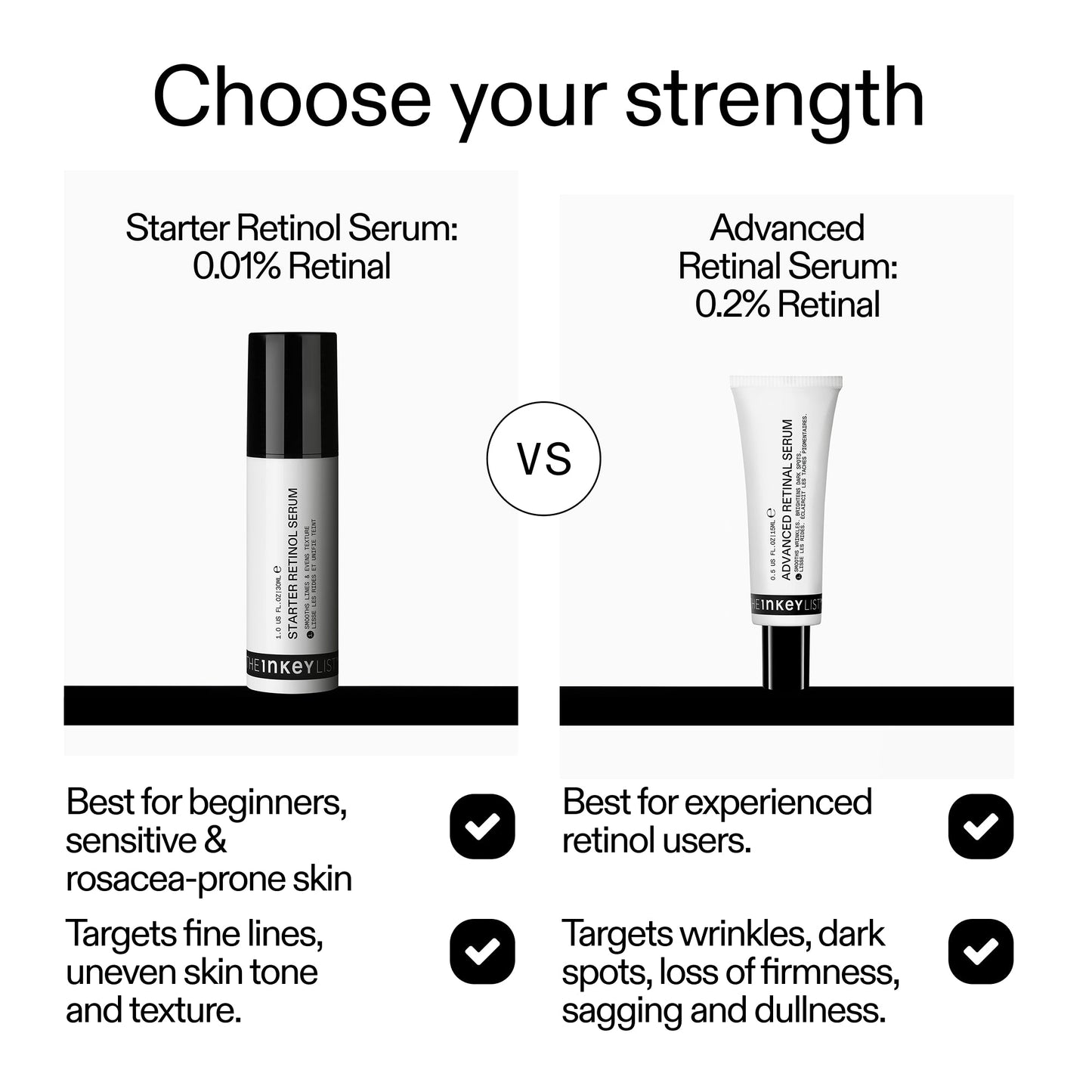 advanced-0-2-retinal-serum-s6 Starter_Retinol_Choose_your_strength_2000x2000_ROW.jpg