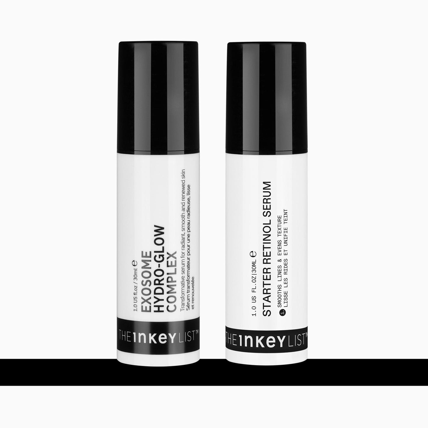 retinol-boost-duo-f0 Starter_Retinol_Exosome_Duo_Hero_2000x2000_0f960ab6-dd82-49ec-b299-d94e8278380a.jpg
