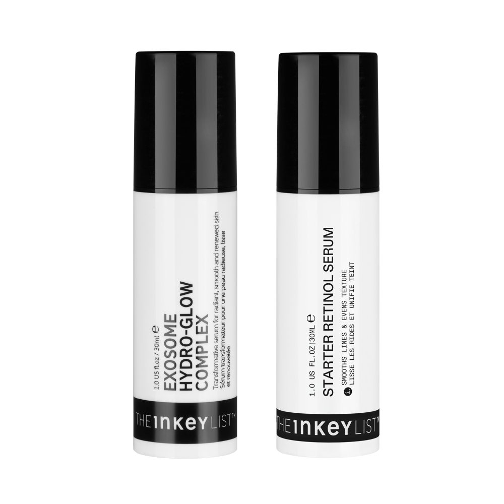 retinol-boost-duo-f0 Starter_Retinol_Exosome_Duo_PackShot_1000x1000_7cf0e3da-498d-4b97-b489-3736544c7d4d.png