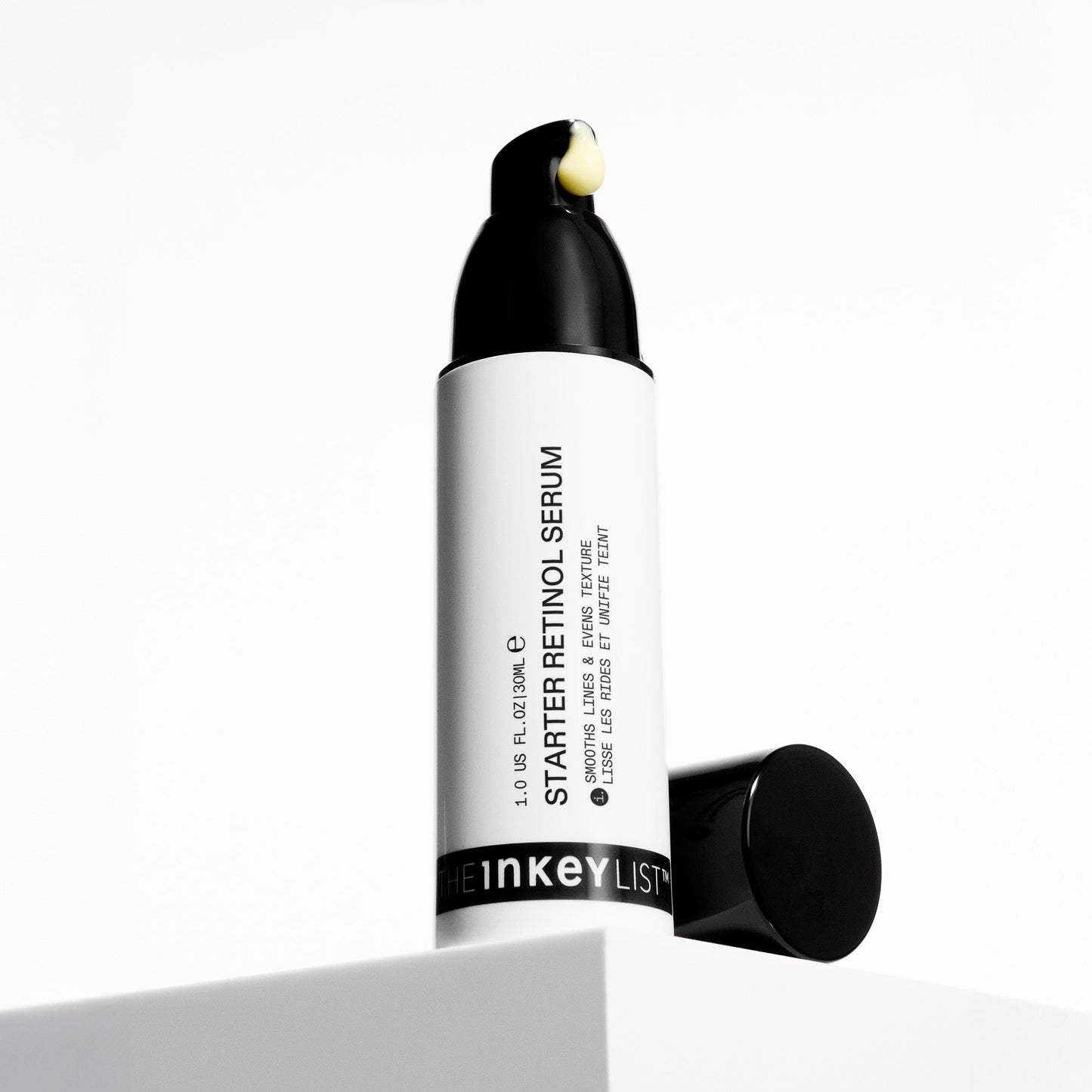 starter-retinol-serum-l1 Starter_Retinol_Shelfie_2000x2000_2efedab9-6585-4898-afcf-4fb4ee6e19b4.jpg