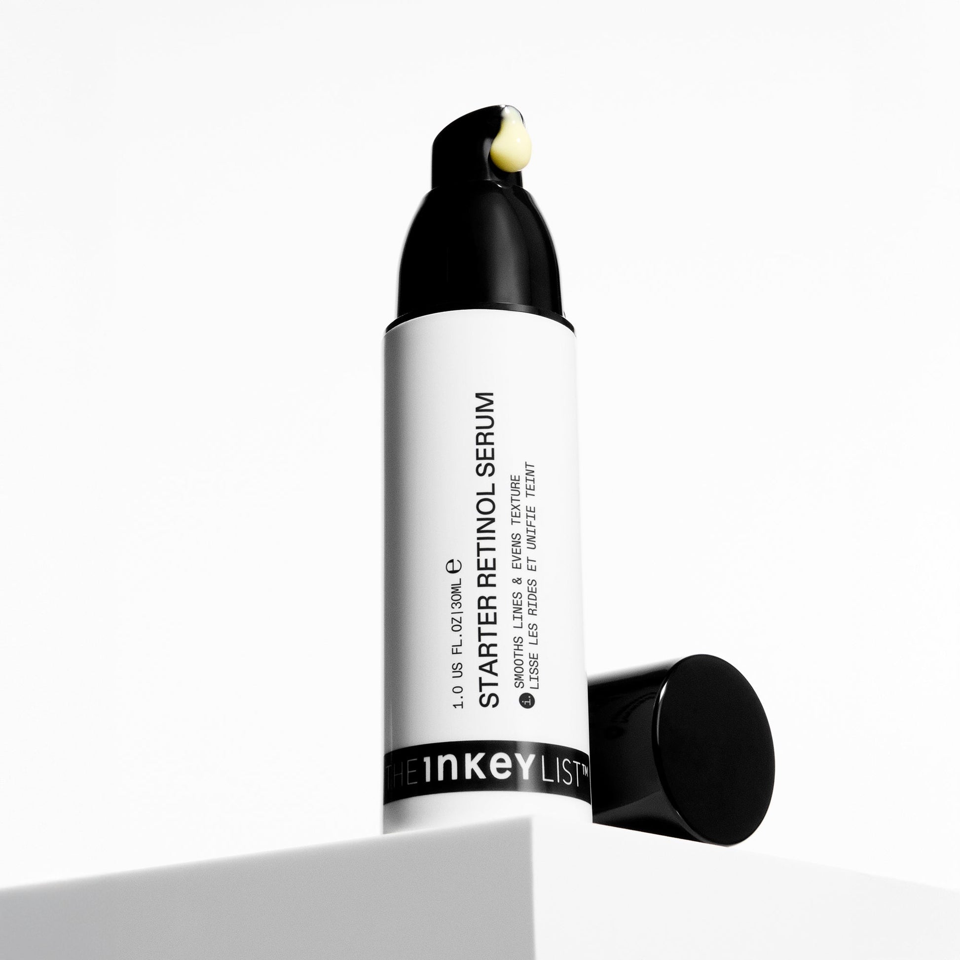 starter-retinol-serum-l1 Starter_Retinol_Shelfie_2000x2000_2efedab9-6585-4898-afcf-4fb4ee6e19b4.jpg