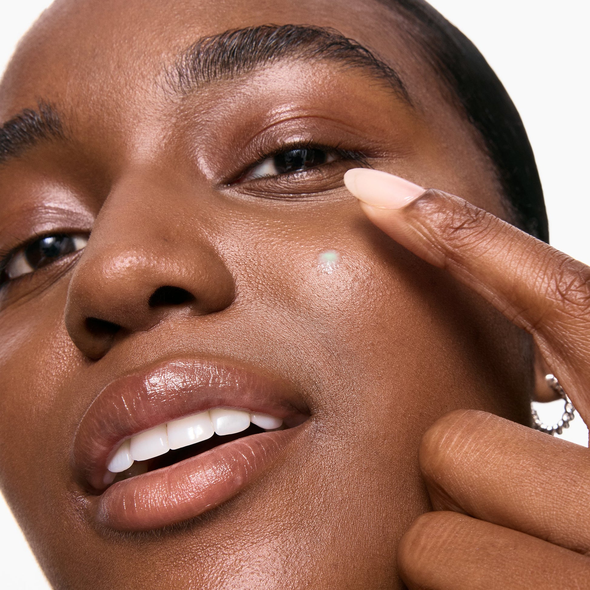 succinic-acid-acne-treatment-p6 SuccinicAcidTreatment_ModelGoopMacro_2000x2000_e7ad5946-f3be-4df1-af81-44a1aca395ef.jpg