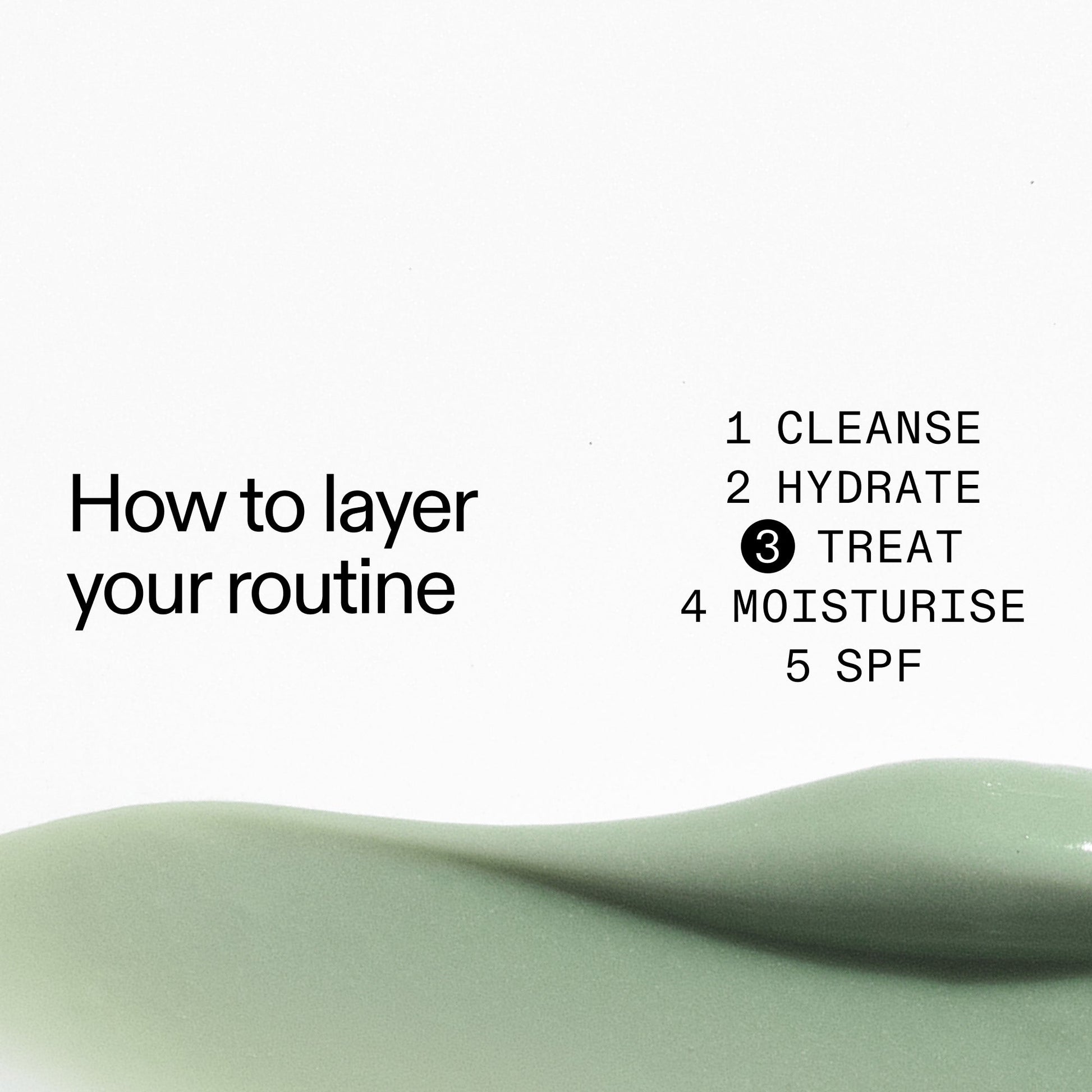 succinic-acid-acne-treatment-p6 Succinic_Acid_Treatment_How_to_layer_2000x2000_ffb3bd1e-cbb4-4653-a7a3-5540df110689.jpg