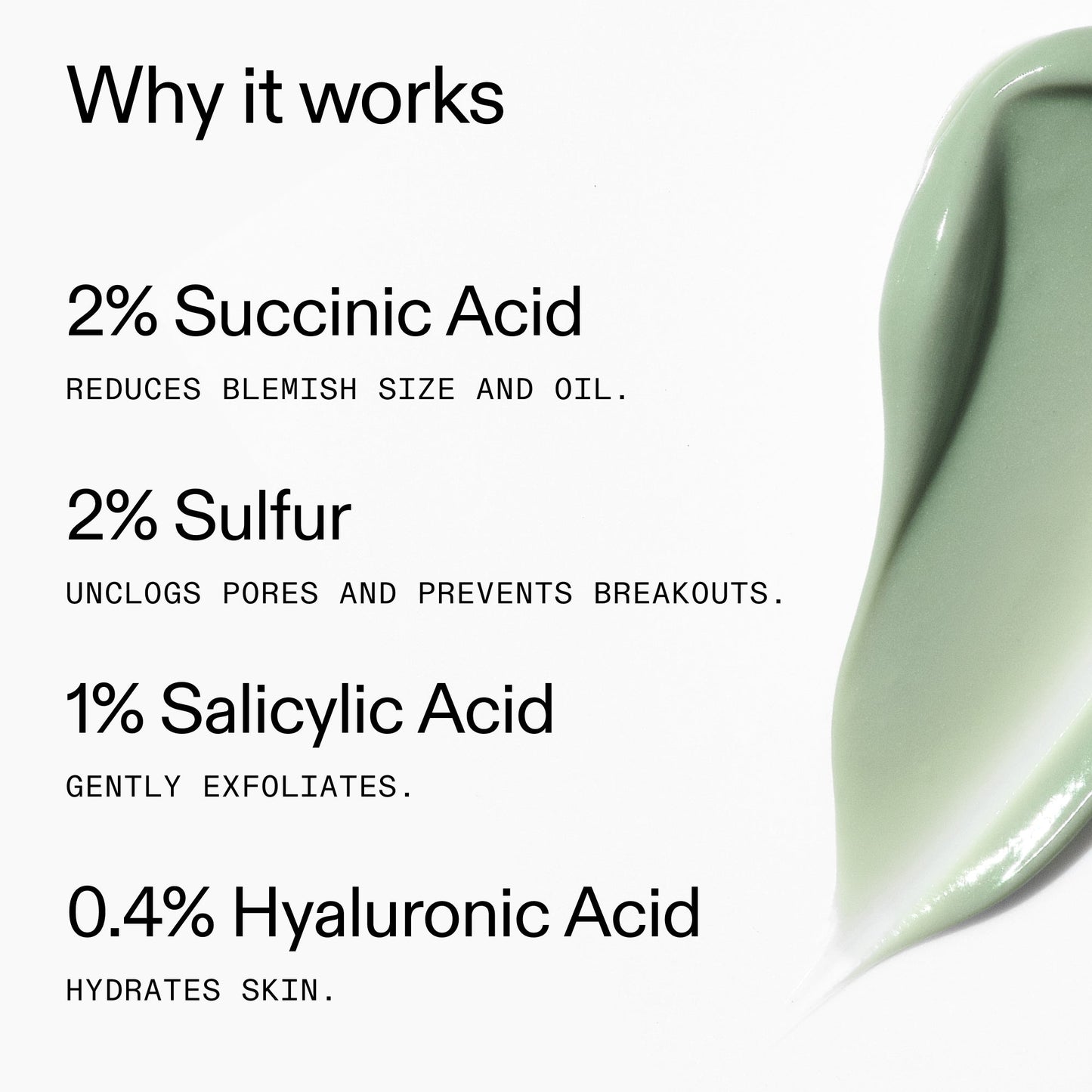 succinic-acid-acne-treatment-p6 Succinic_Acid_Treatment_Why_it_works_2000x2000_1f46a9be-b761-4b77-9a8e-3fa2f46226b3.jpg